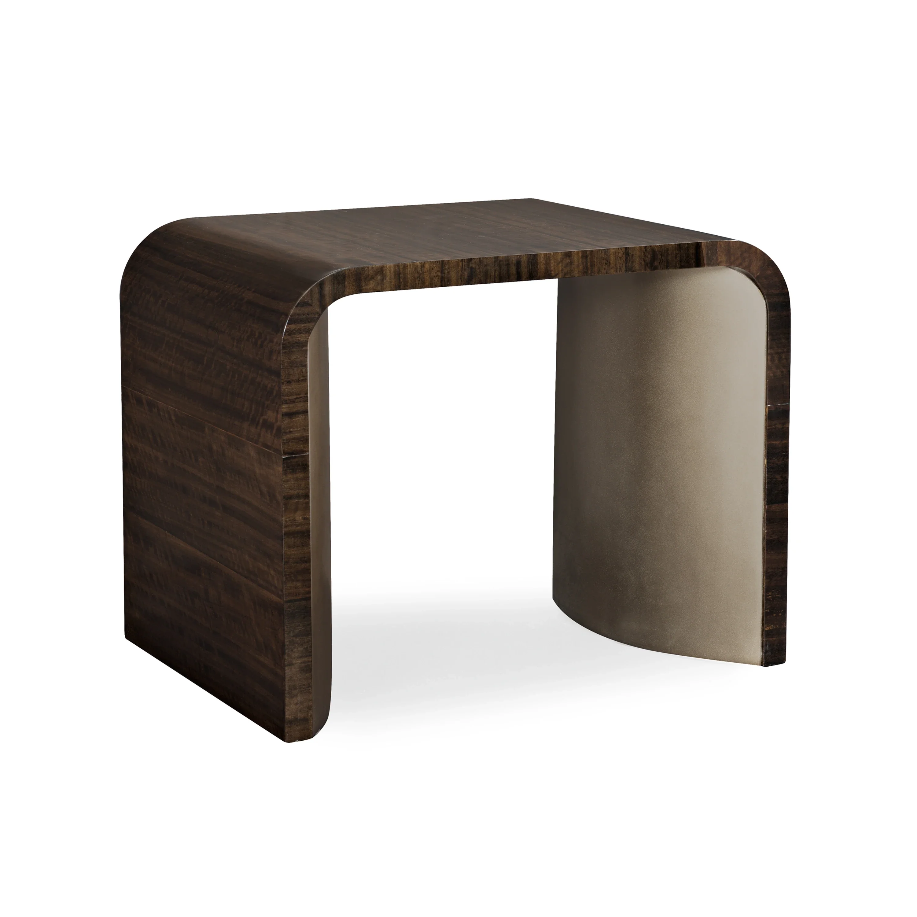 Streamline End Table - Image 4