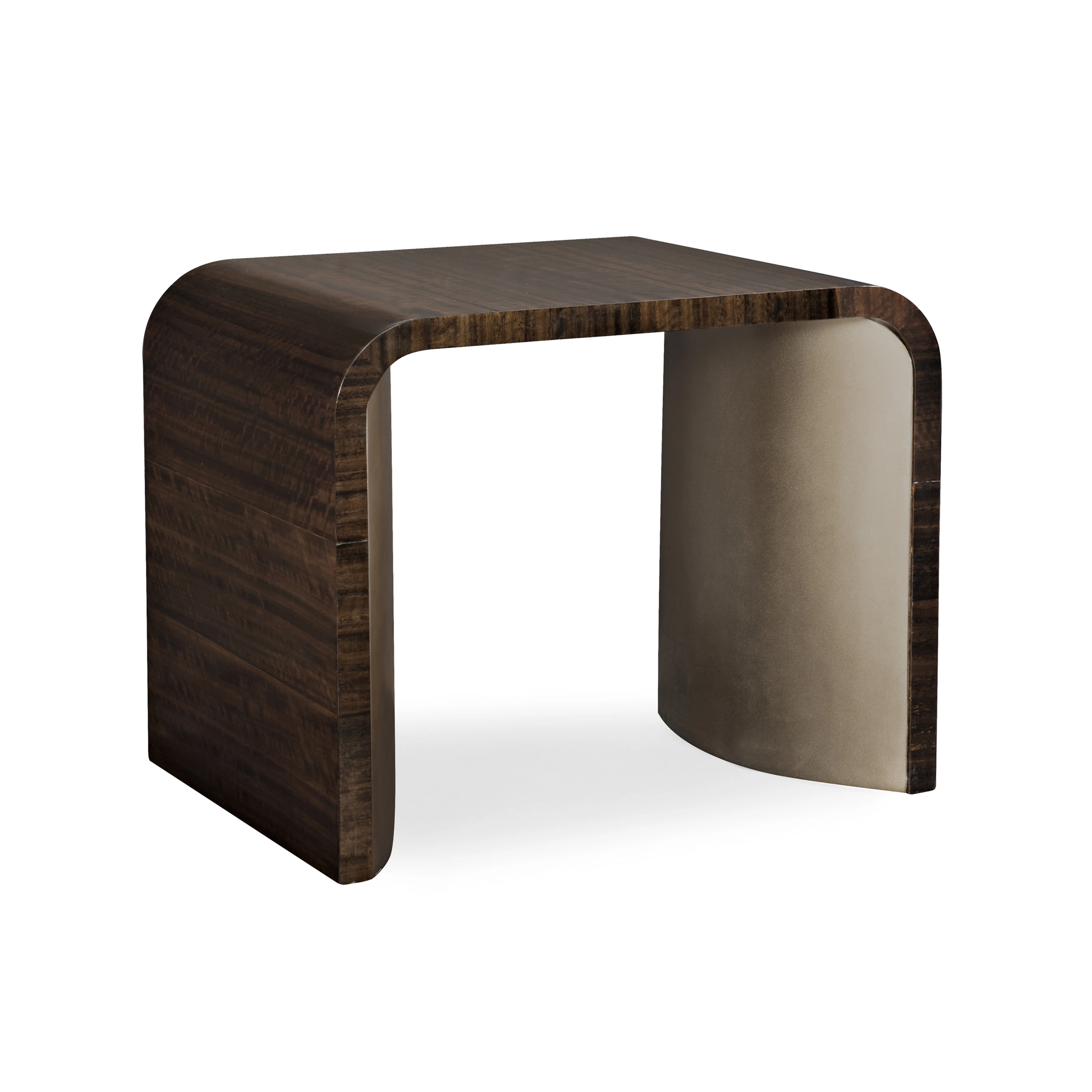 Streamline End Table - Image 5
