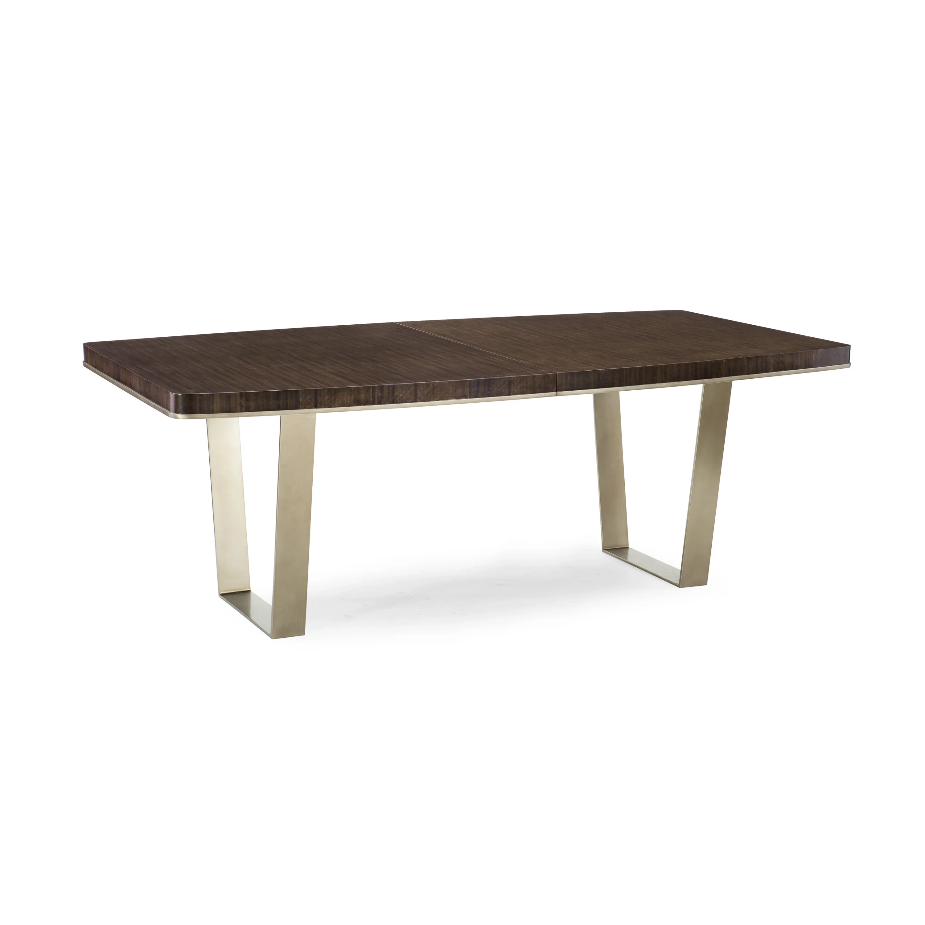 Streamline Dining Table - Image 5