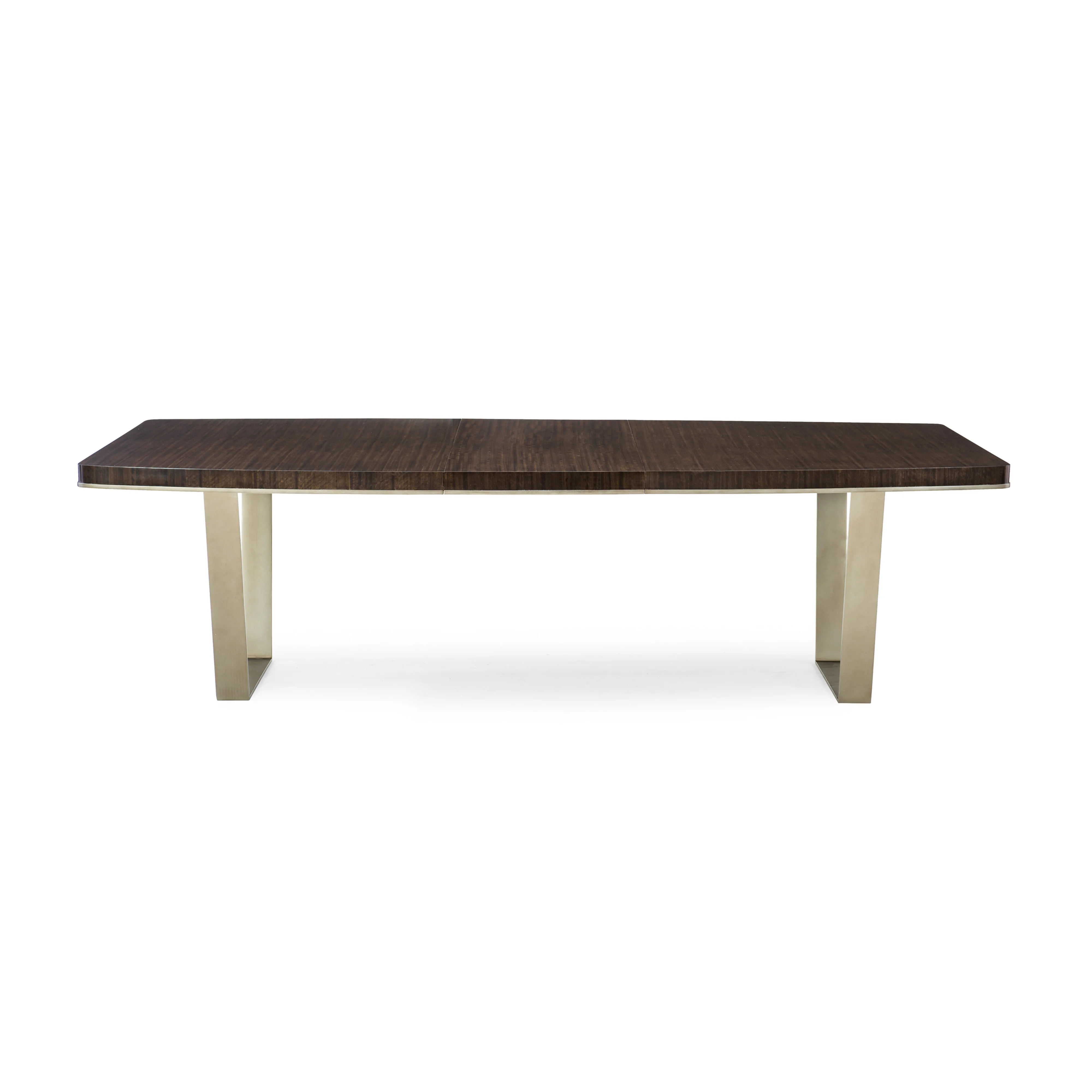 Streamline Dining Table - Image 6