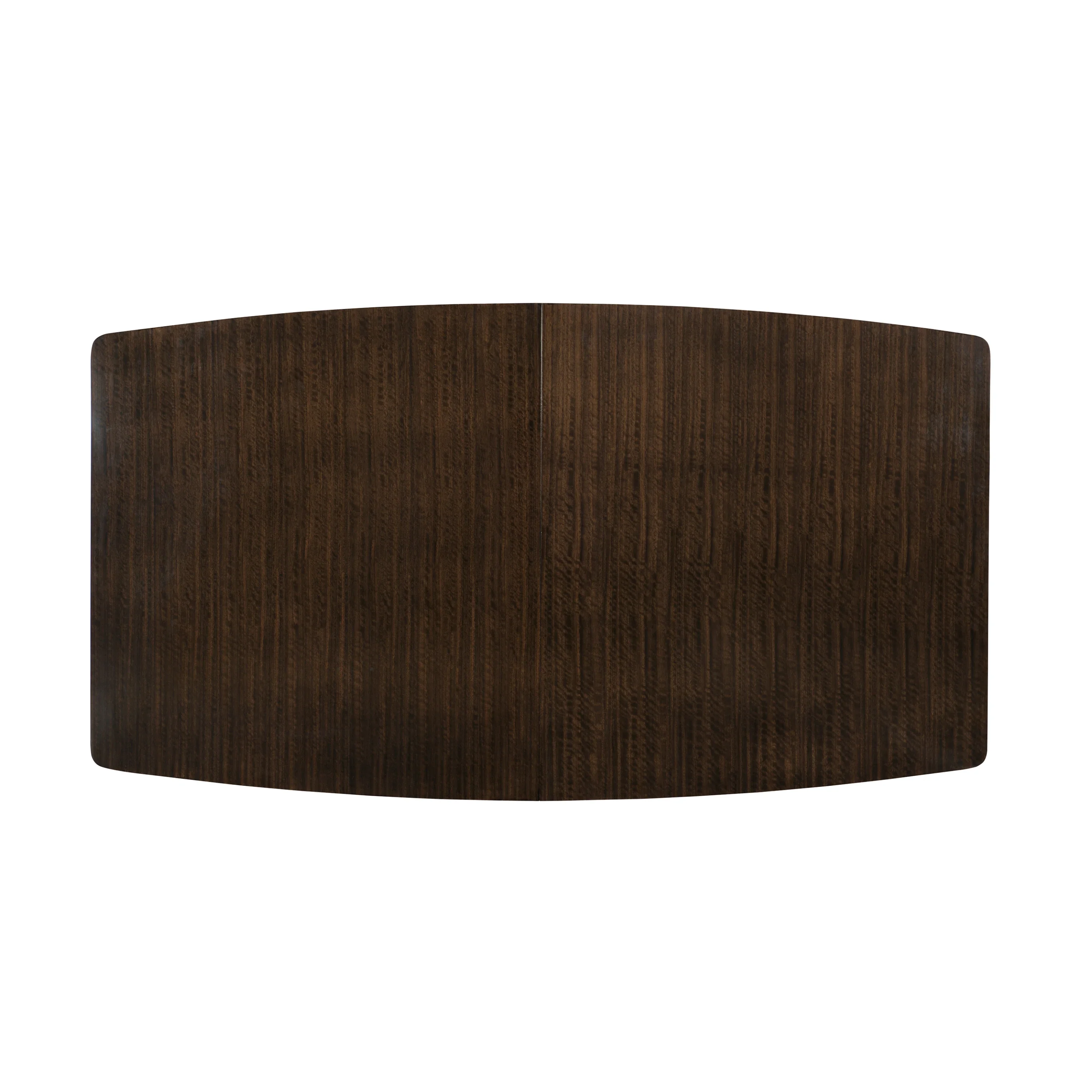 Streamline Dining Table - Image 7