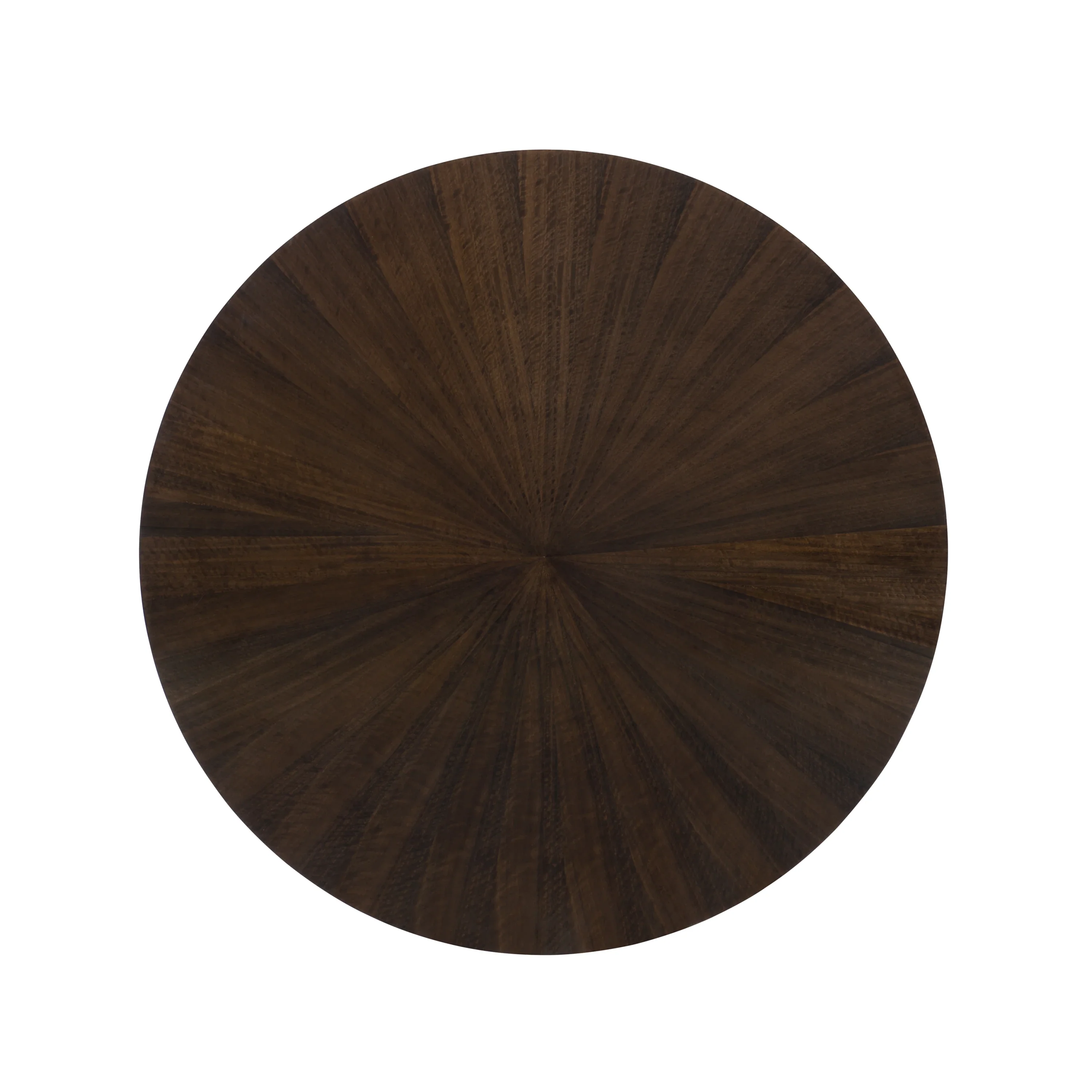 Moderne Dining Table Base - Image 4