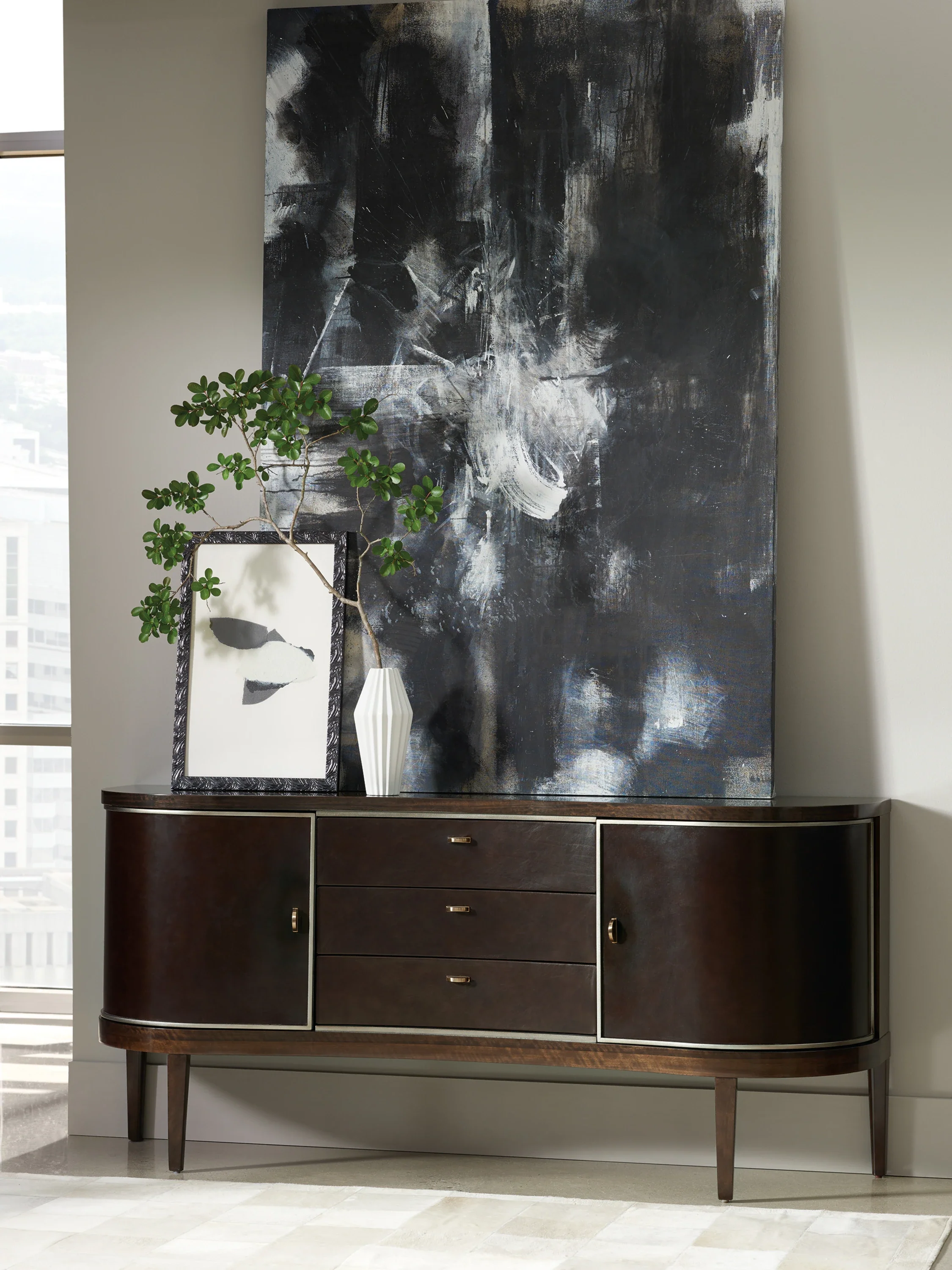 Moderne Sideboard - Image 2