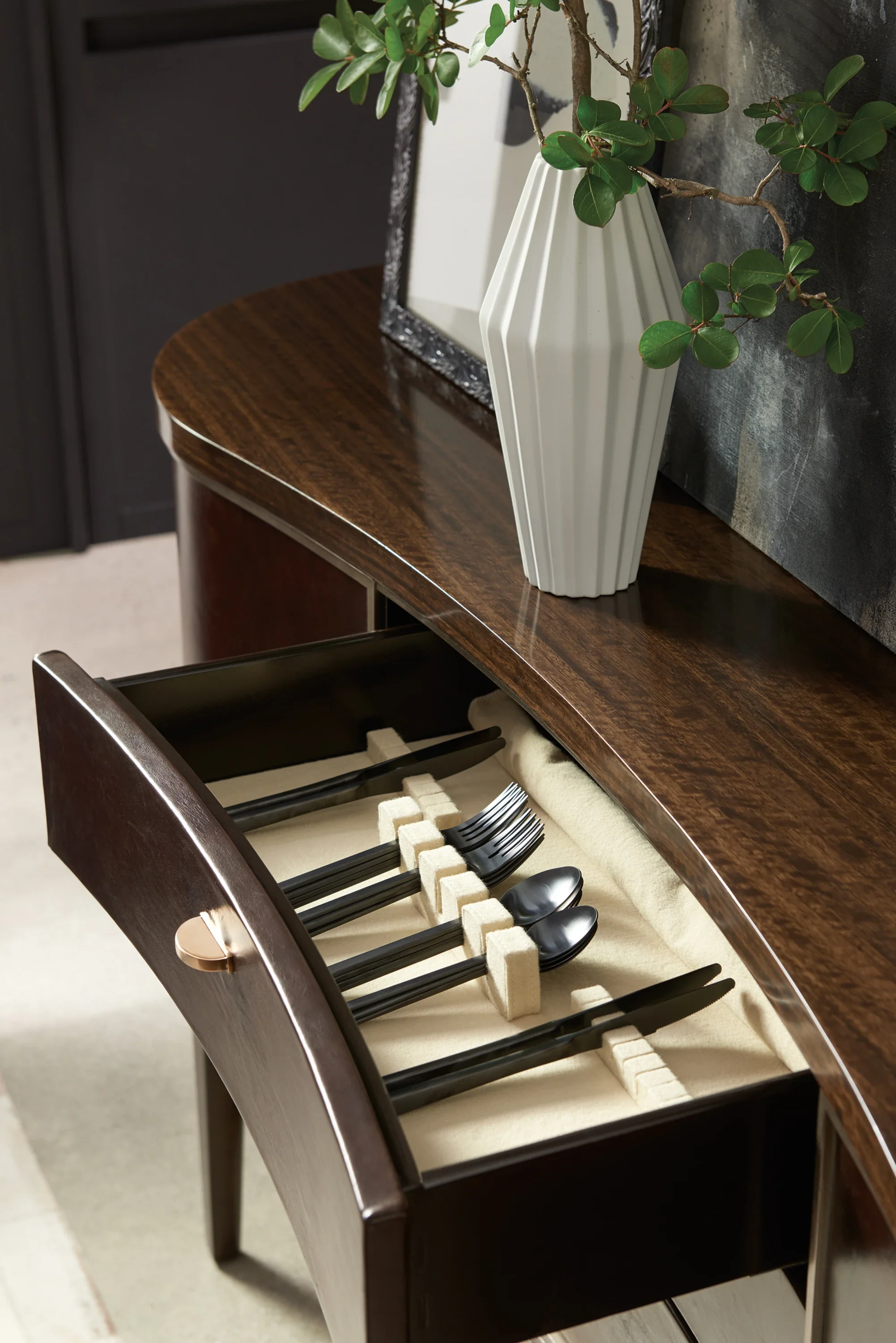 Moderne Sideboard - Image 3