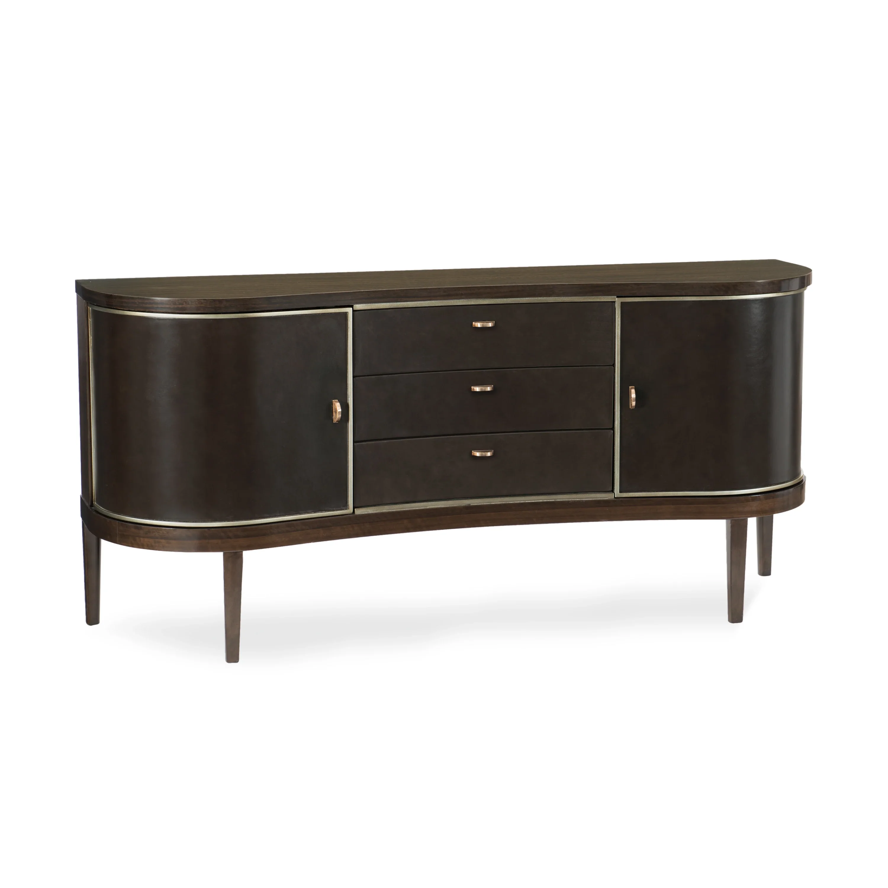 Moderne Sideboard - Image 4