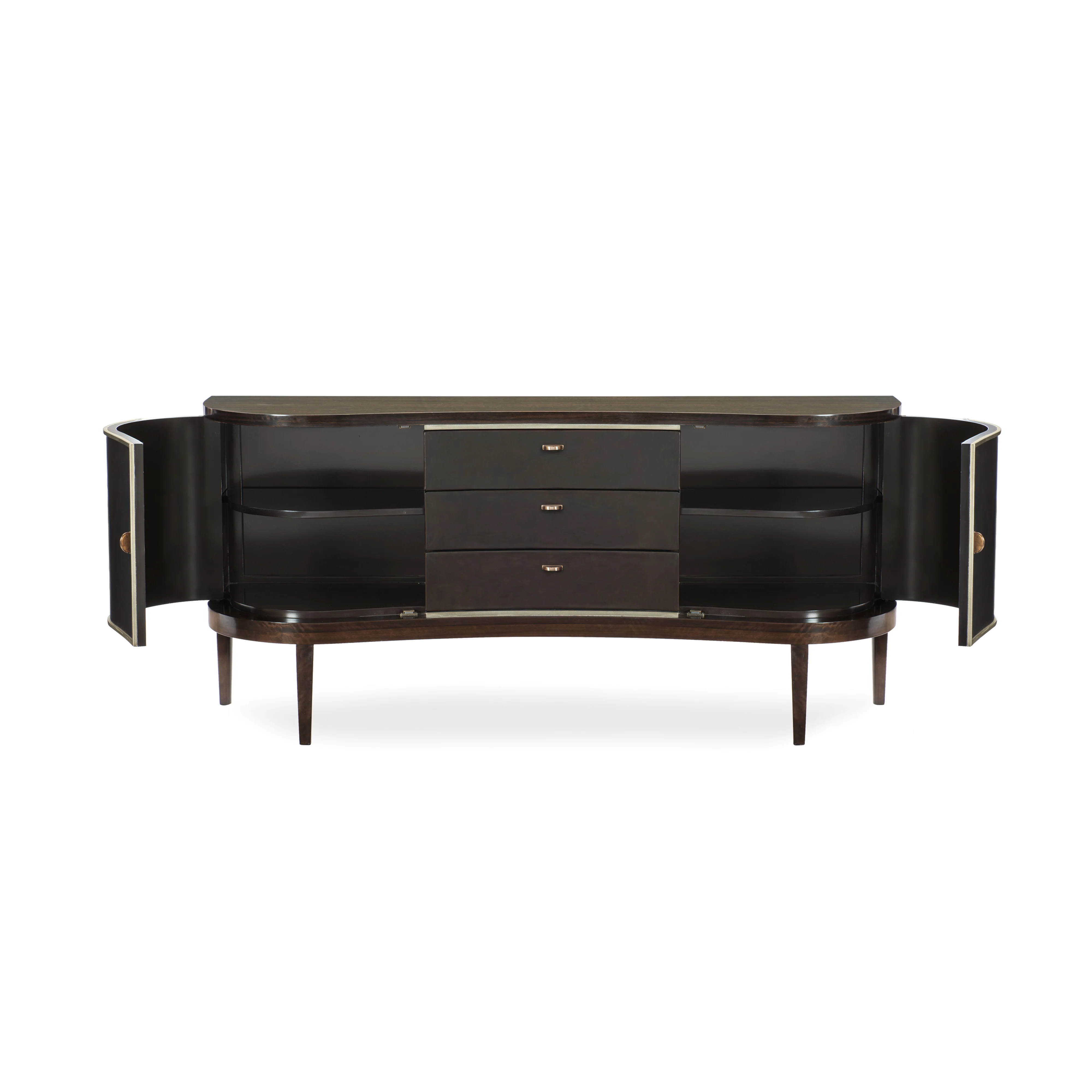 Moderne Sideboard - Image 5