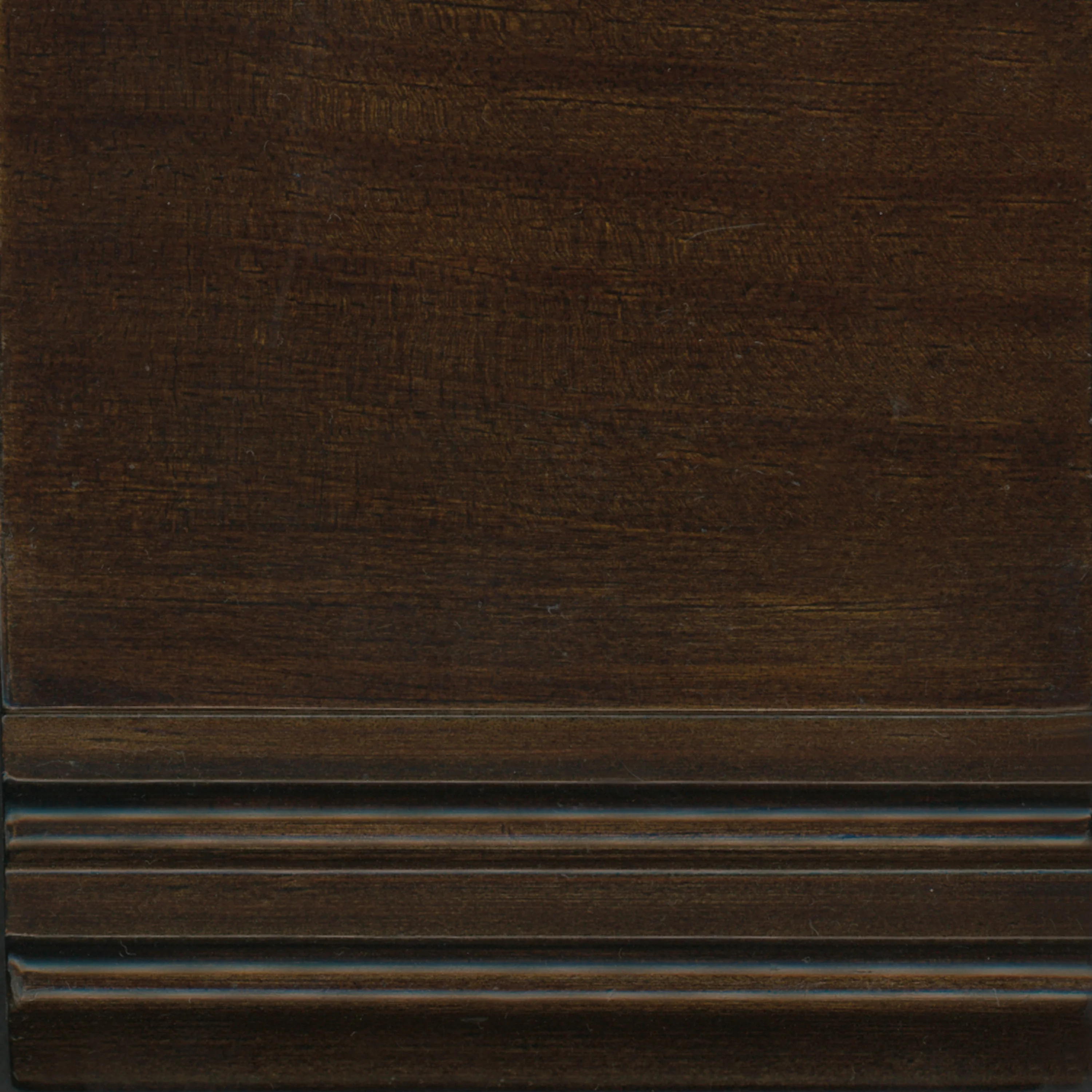 Archipelago Raf Loveseat - Image 10