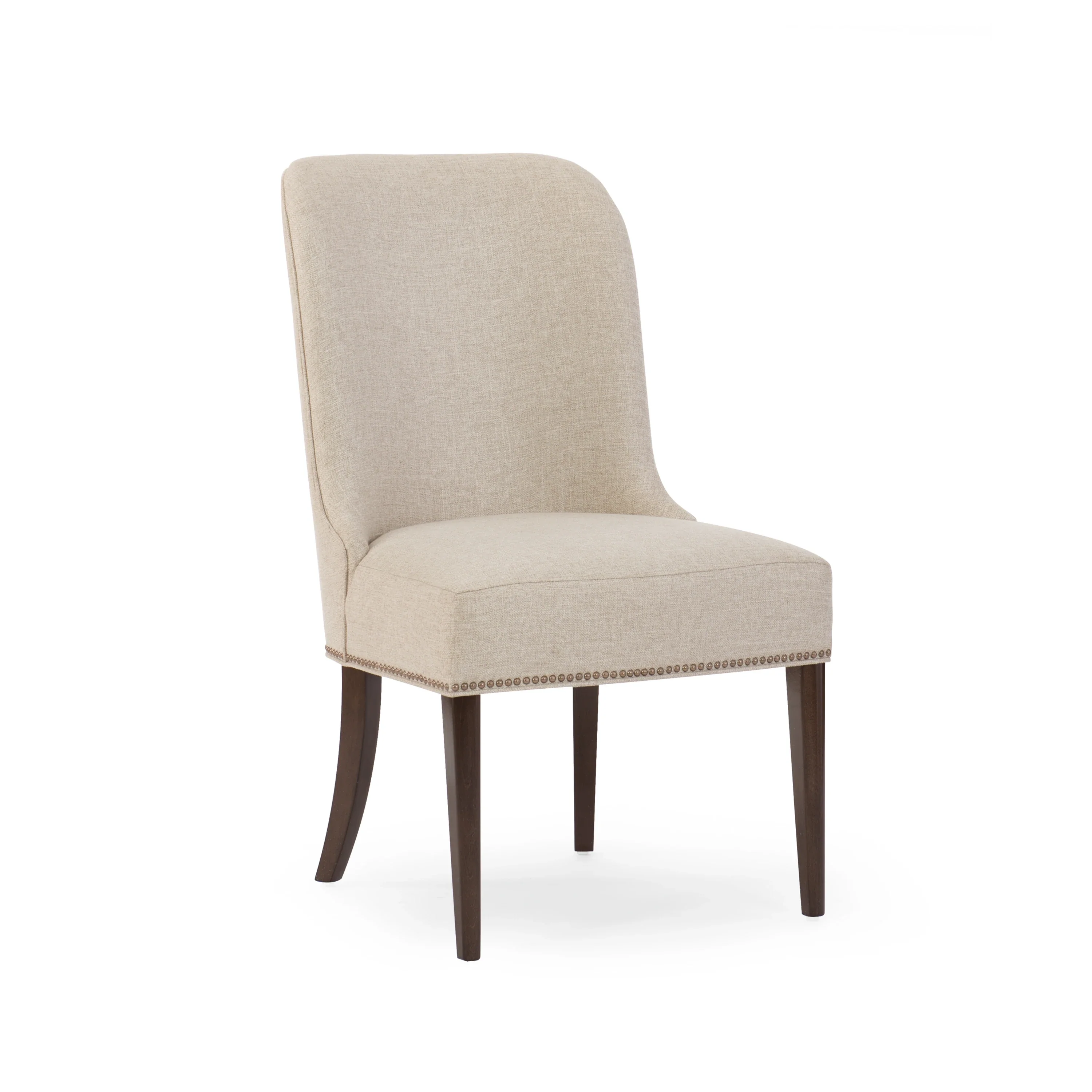 Streamline Side Chair - Image 2