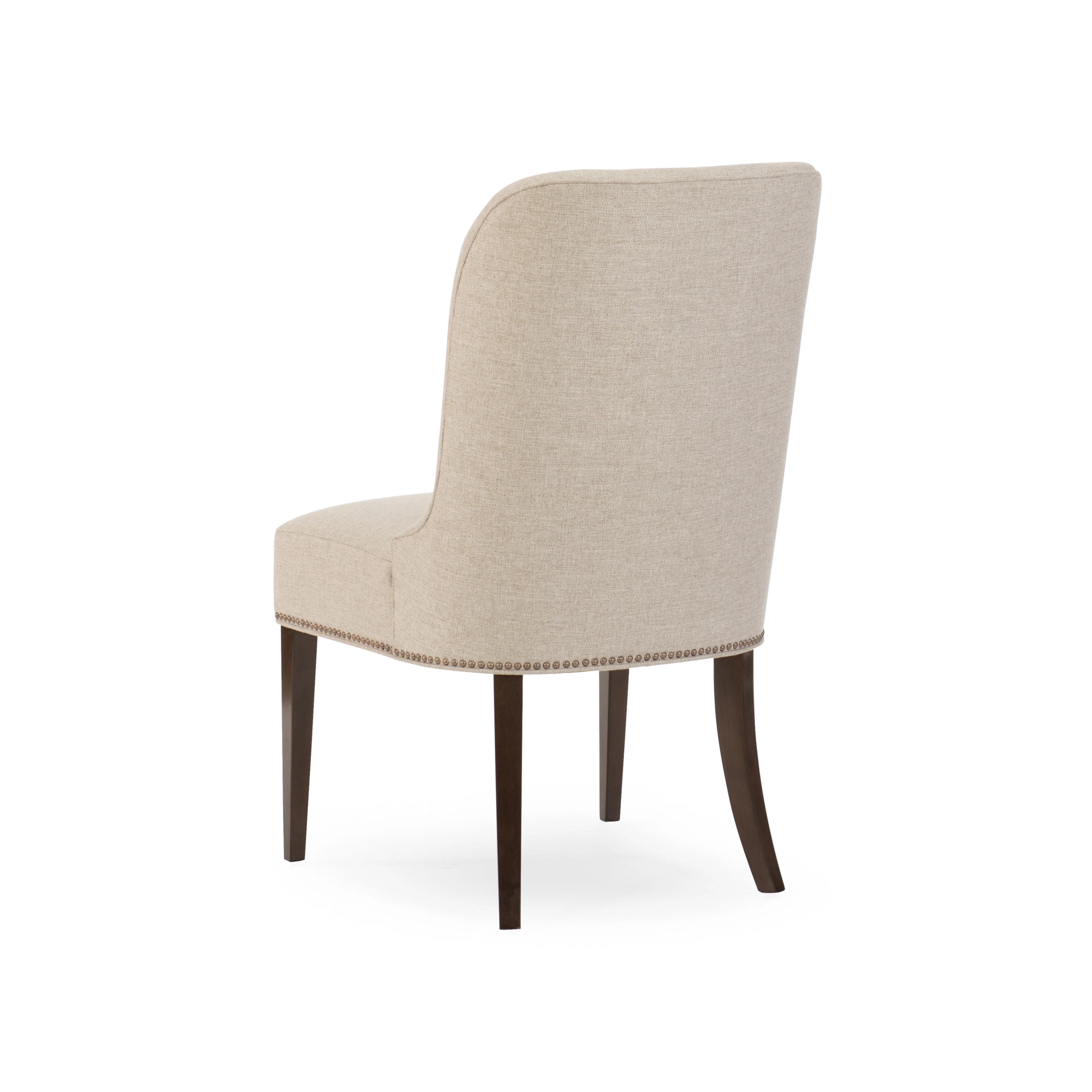 Streamline Side Chair - Image 4