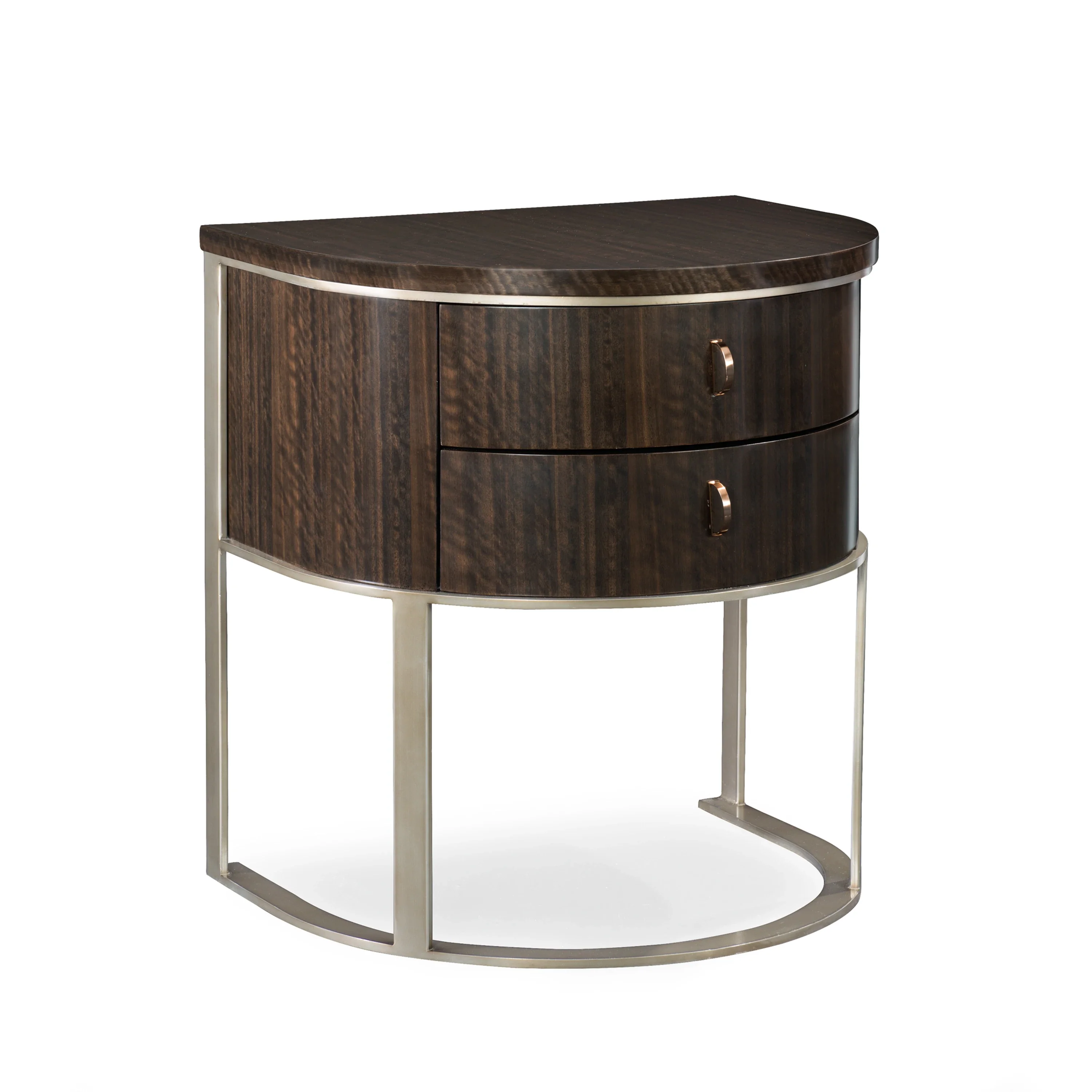 Moderne Nightstand - Image 3