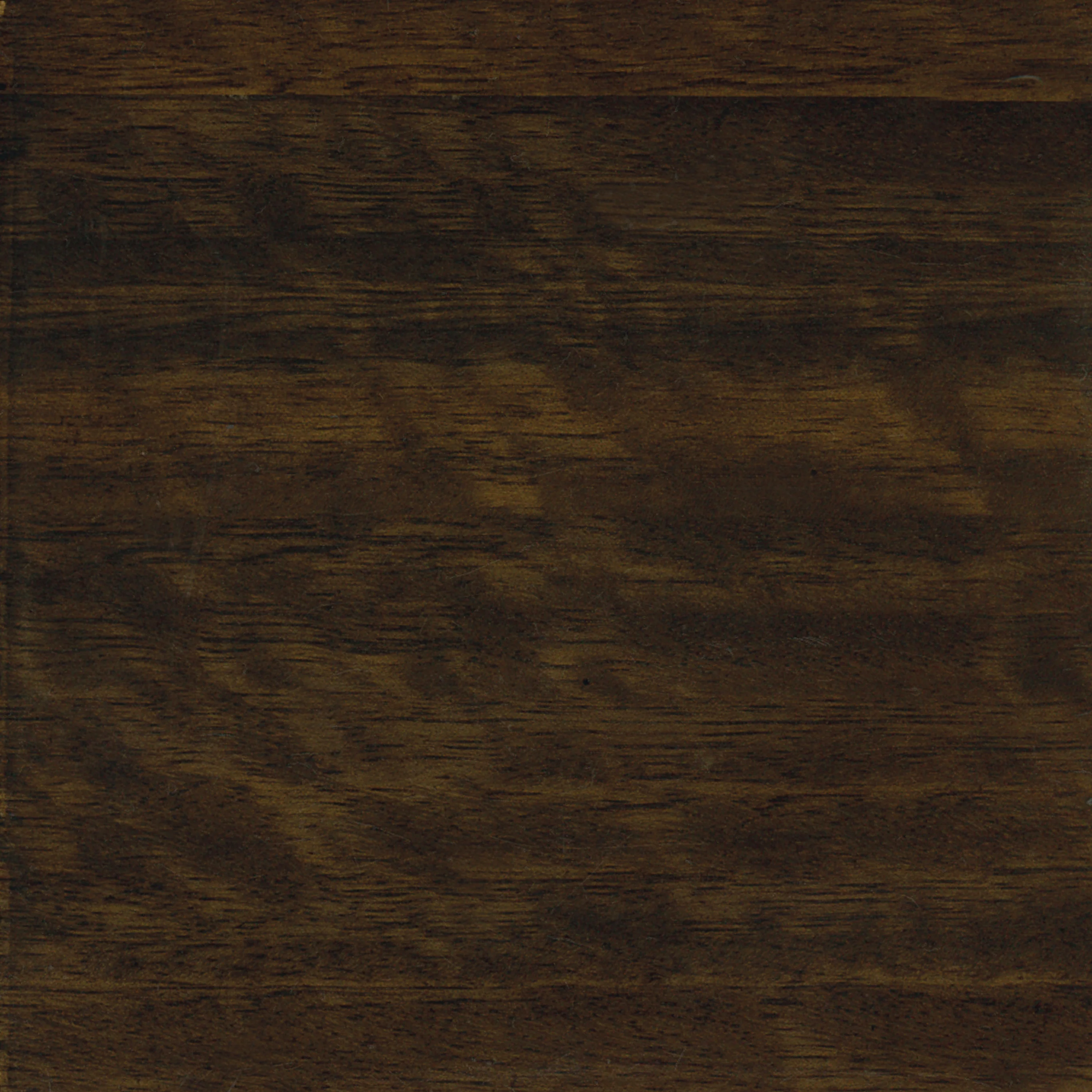 Moderne Bed Qn - Image 4