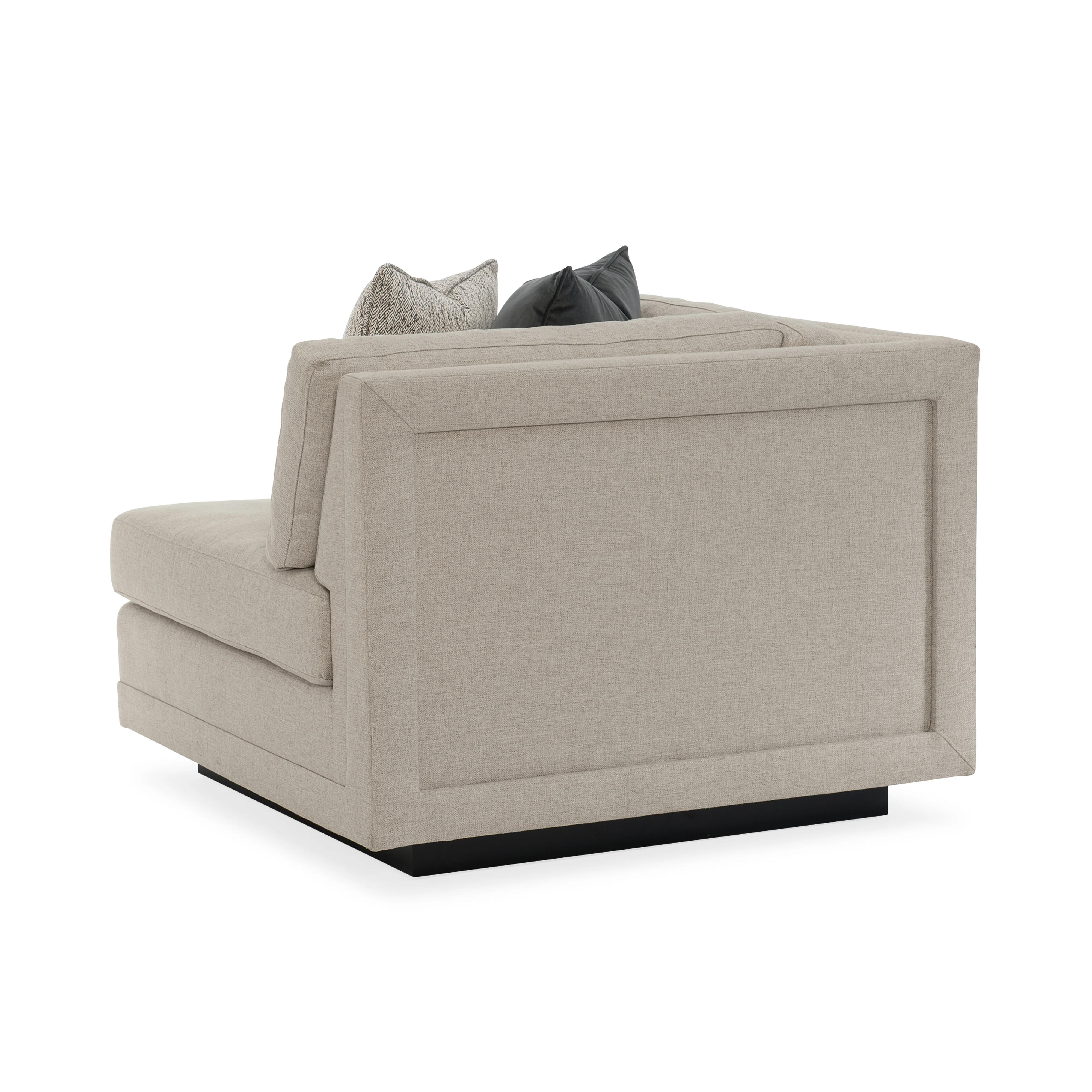 Fusion Corner Unit - Image 5