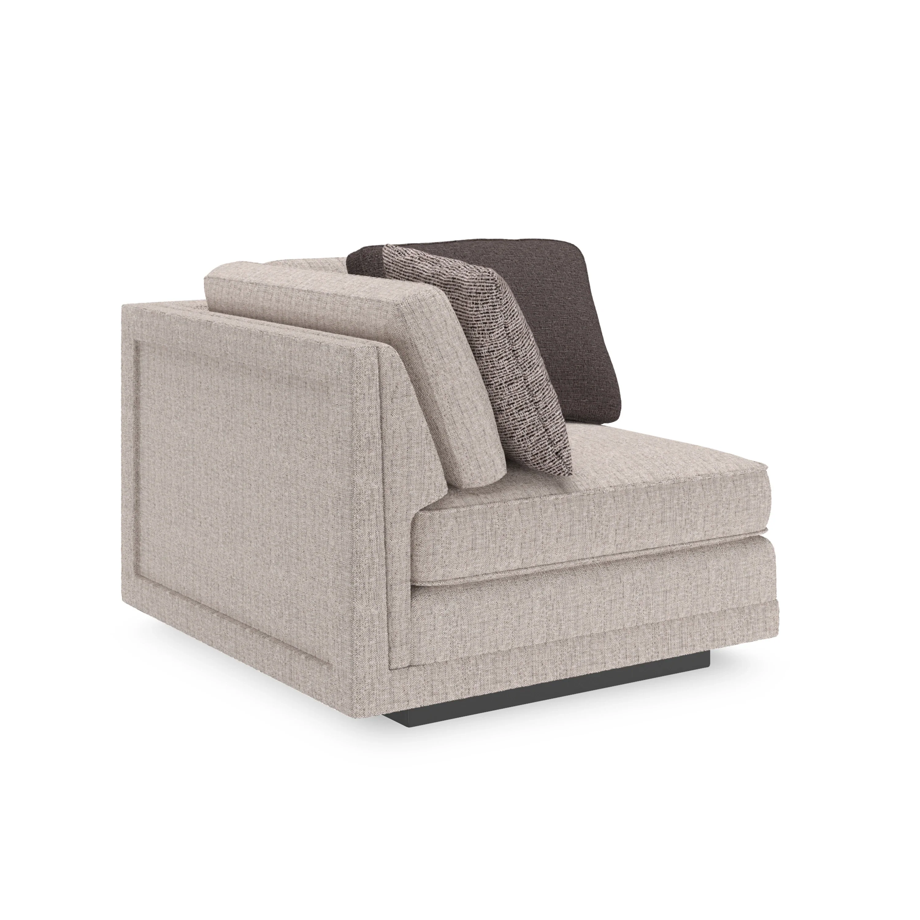 Fusion Corner Unit - Image 6