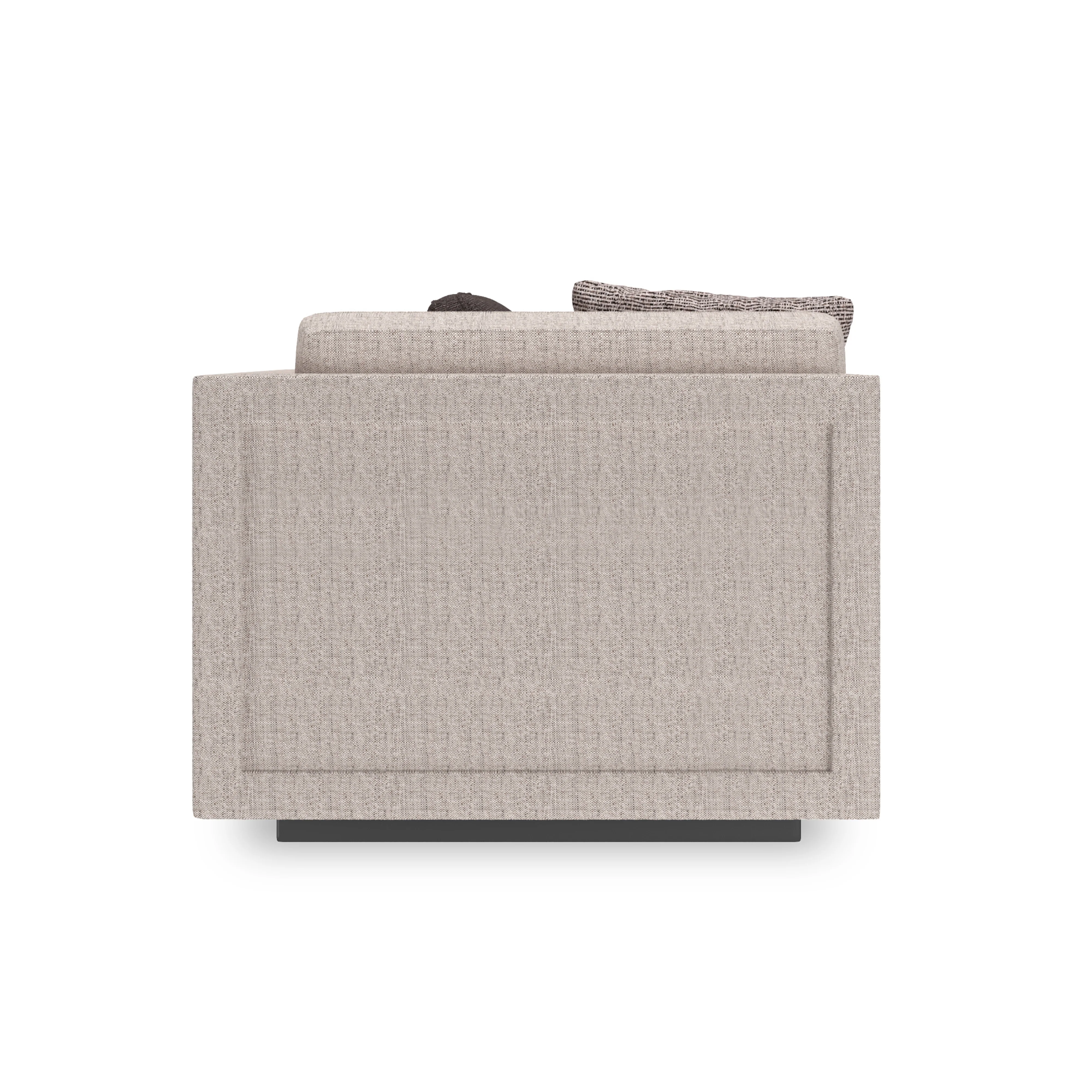 Fusion Corner Unit - Image 7