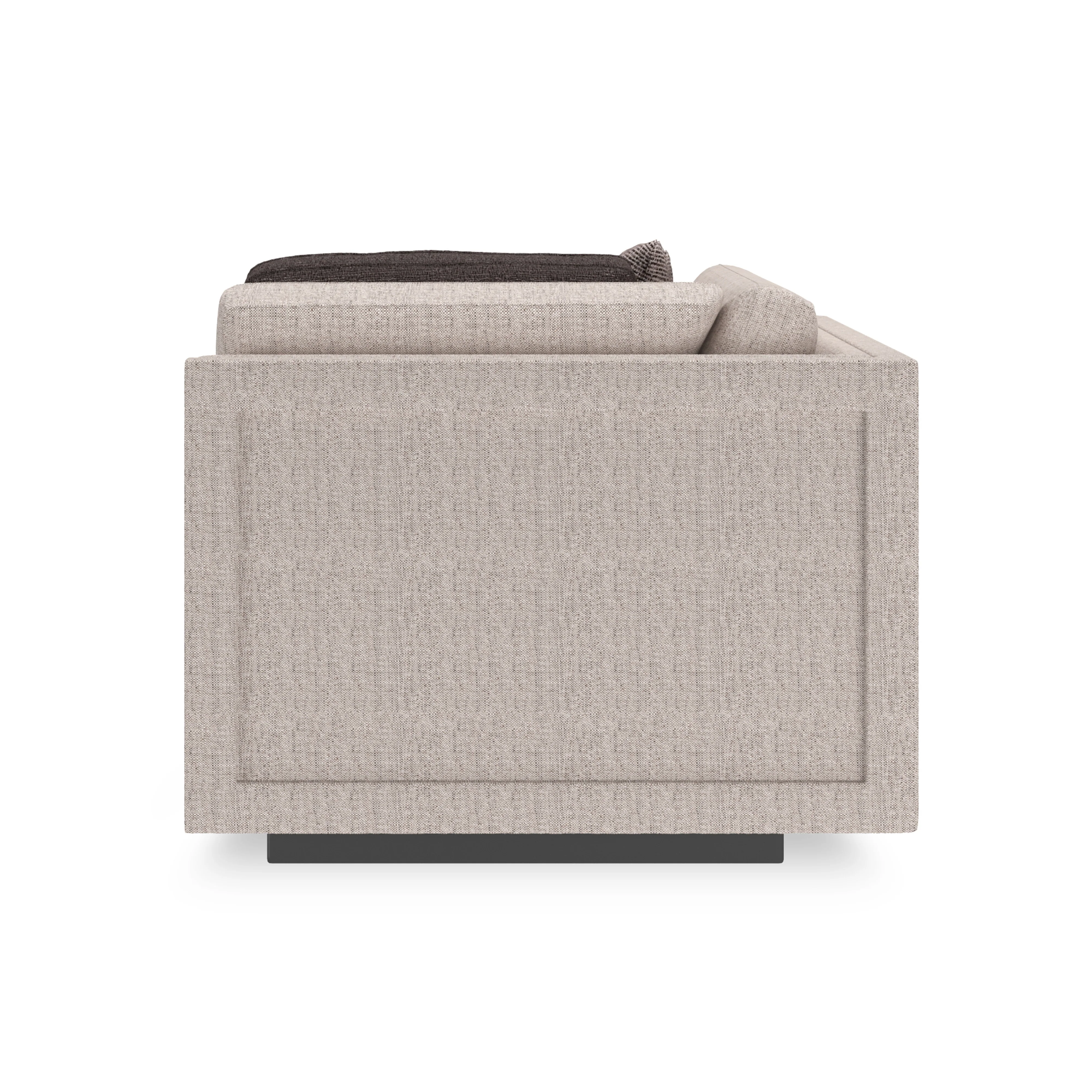 Fusion Corner Unit - Image 8