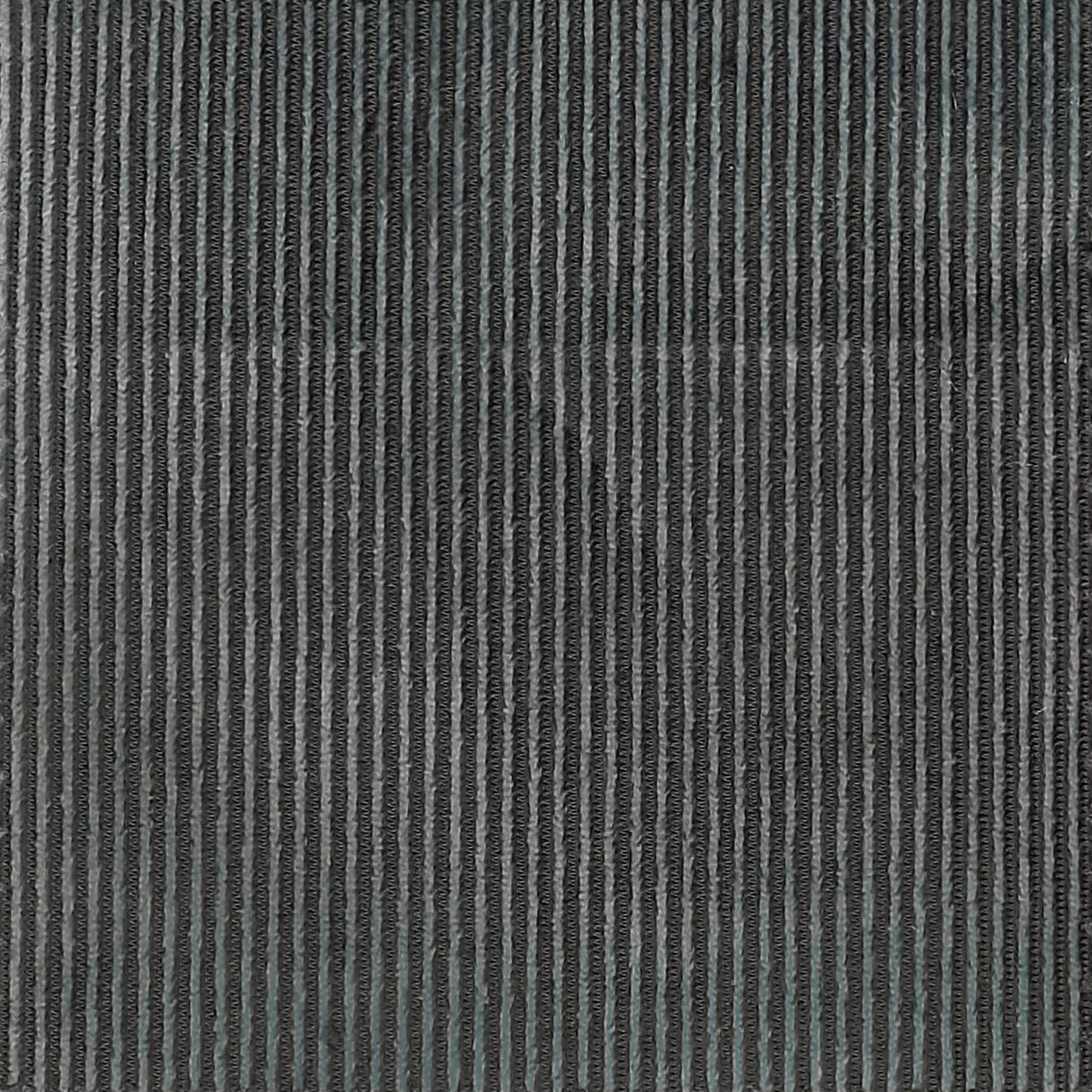 Fusion Armless Chair - Image 7