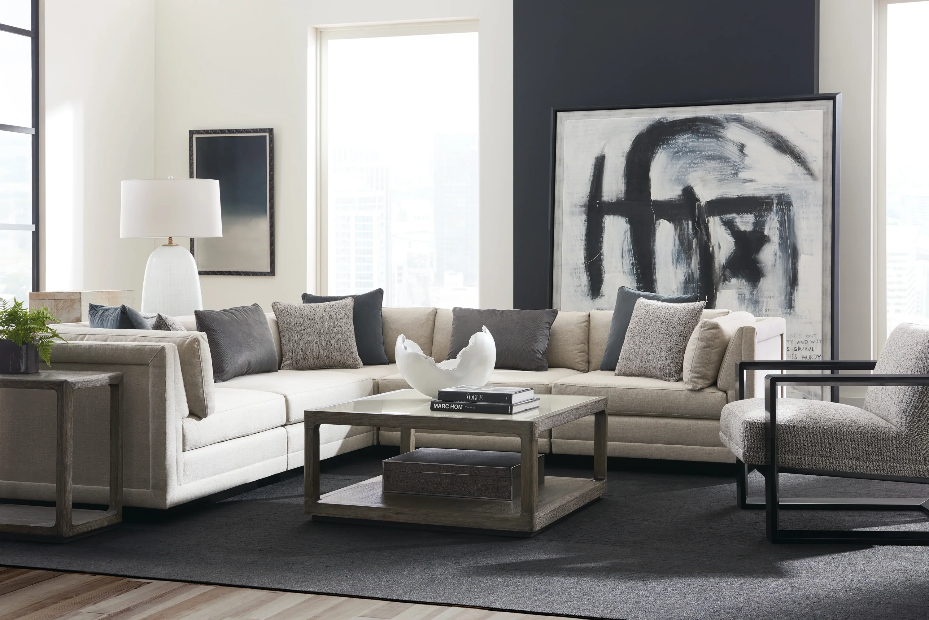 Fusion Corner Unit - Image 3