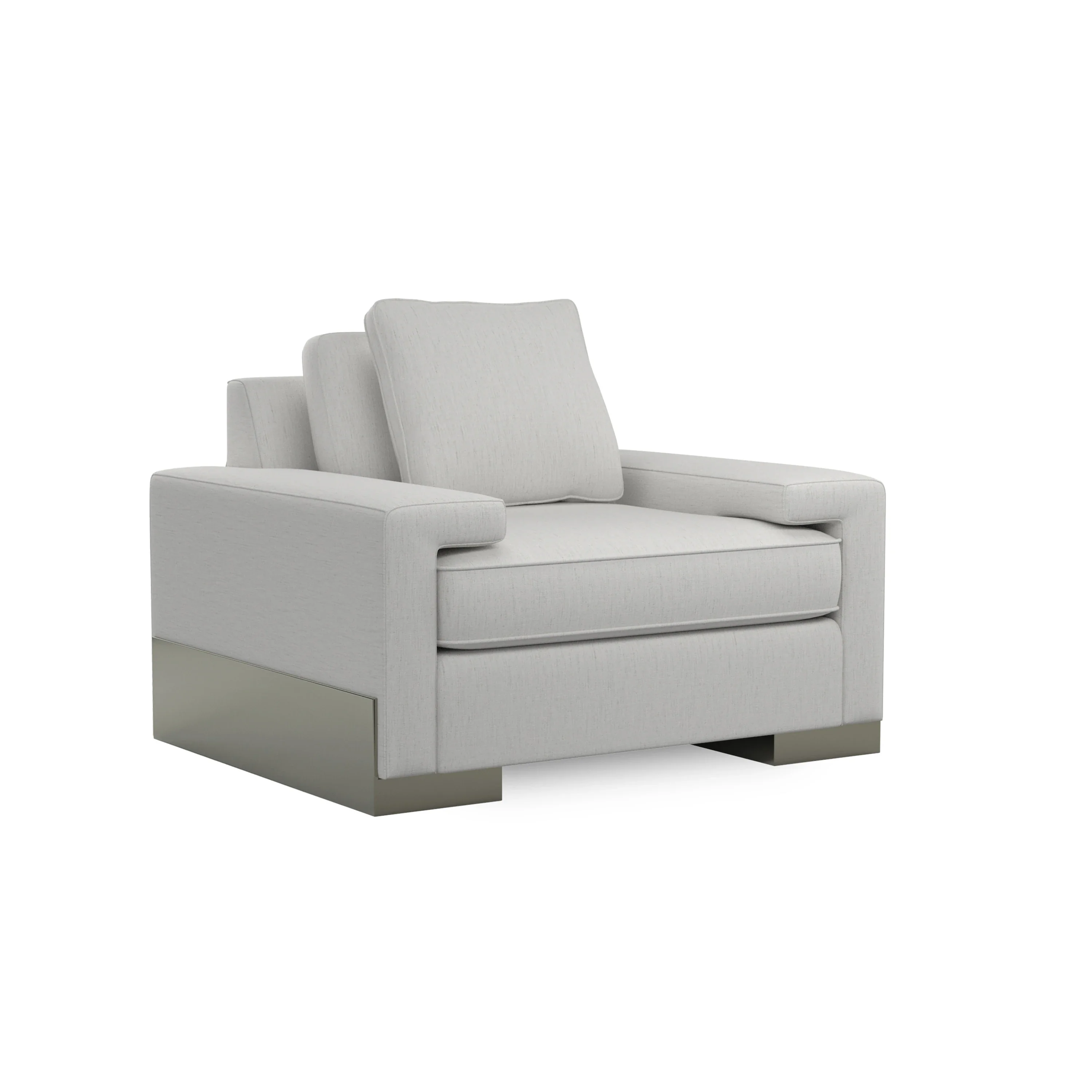 I'M Shelf-Ish Chair - Image 3