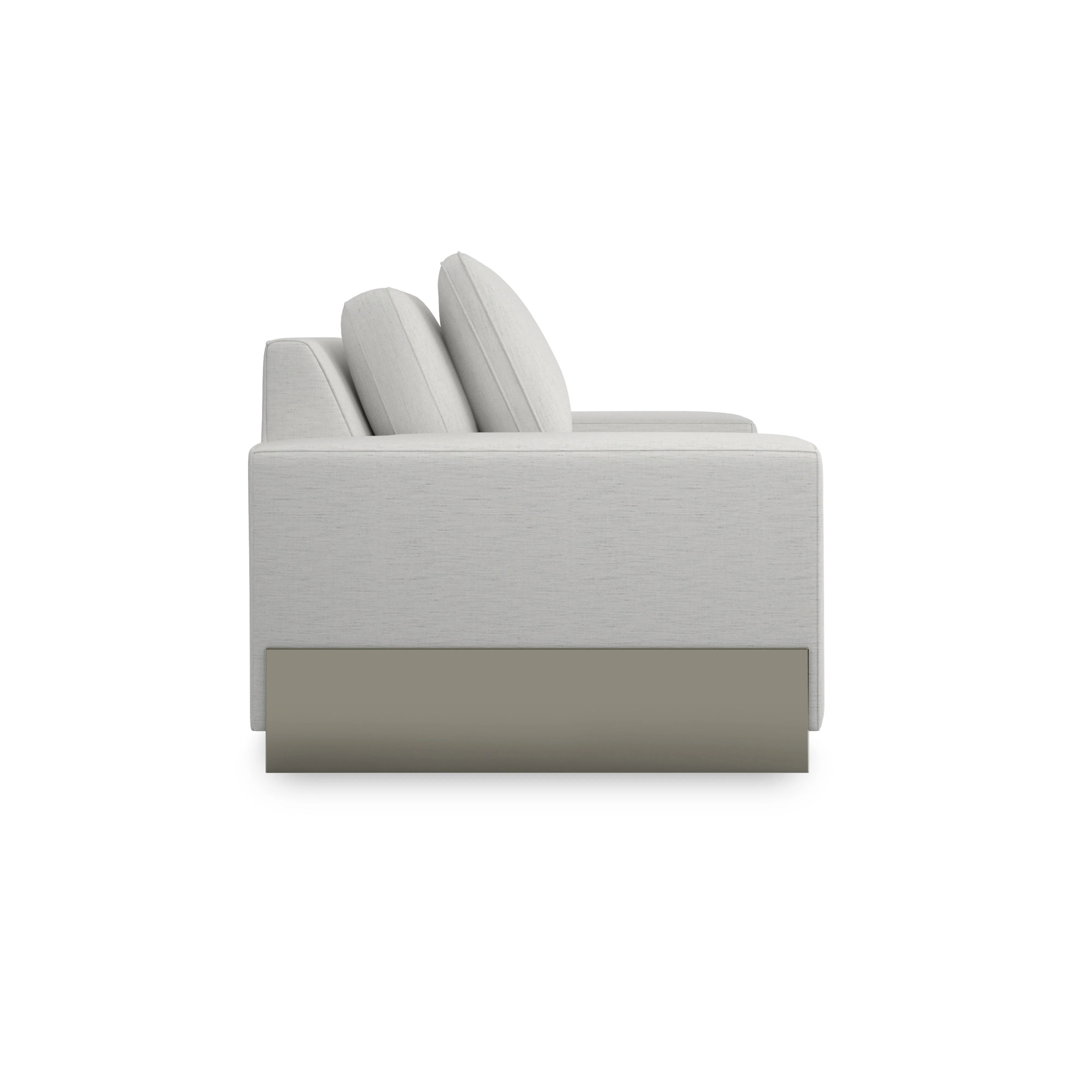 I'M Shelf-Ish Chair - Image 4