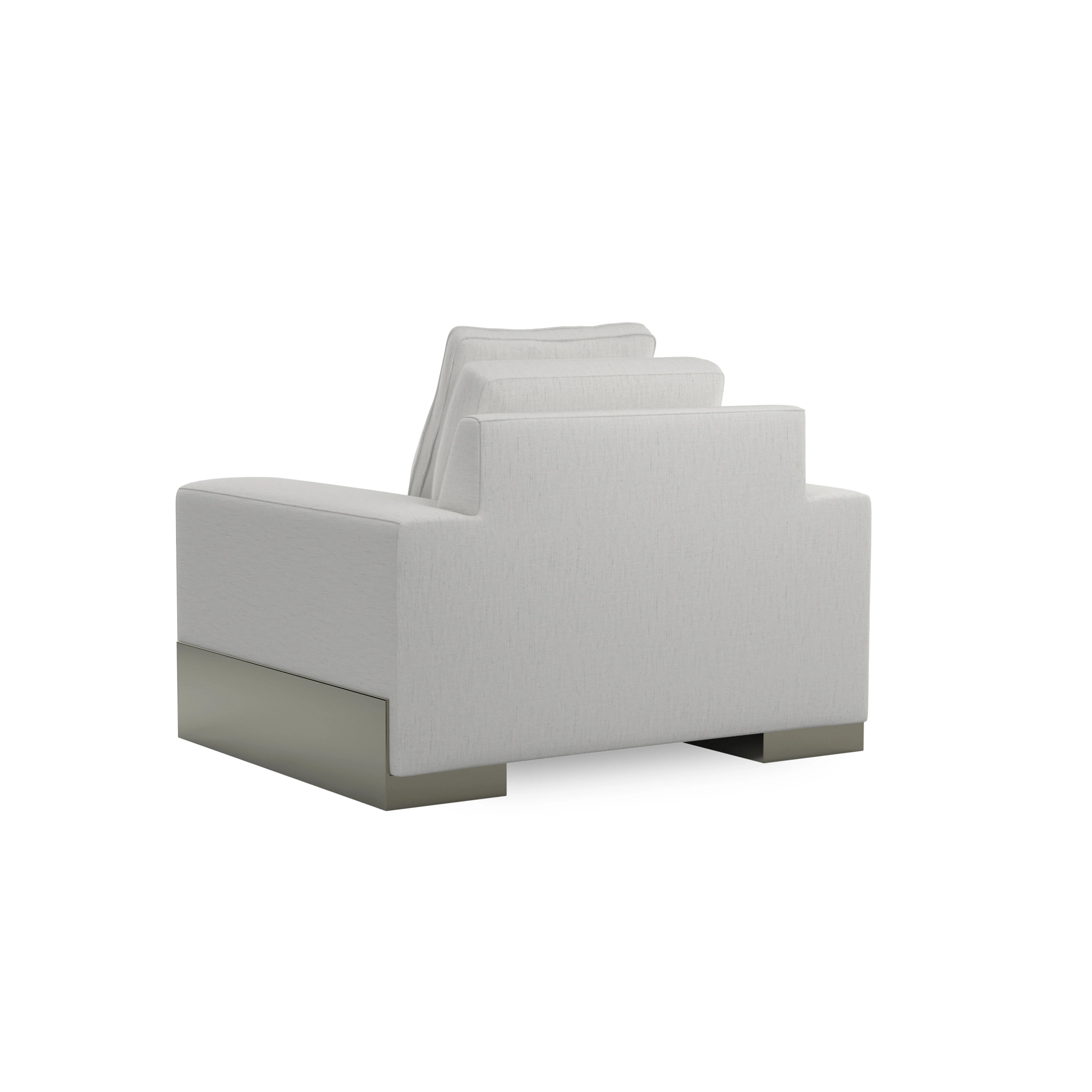 I'M Shelf-Ish Chair - Image 5