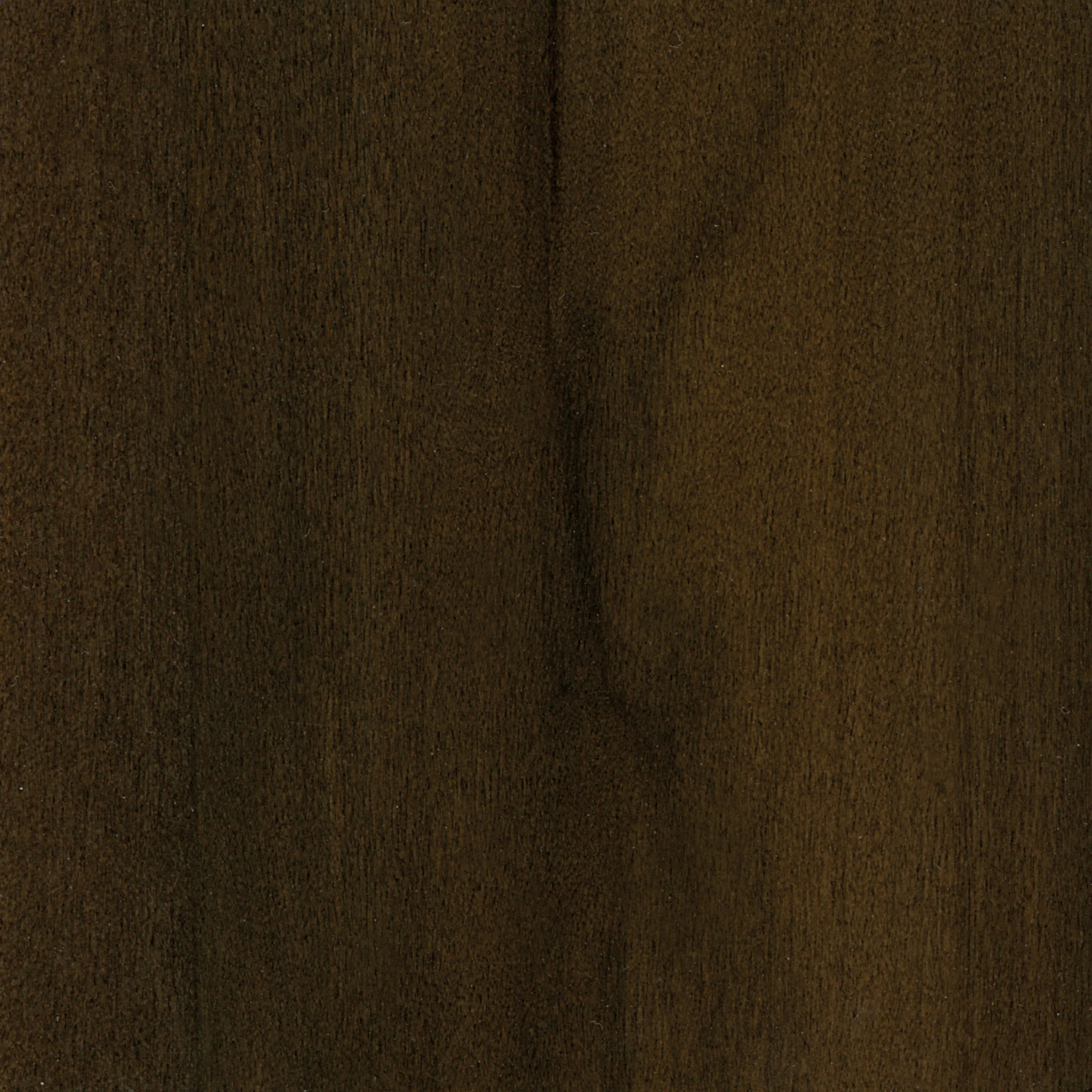 I'M Shelf-Ish - Image 8