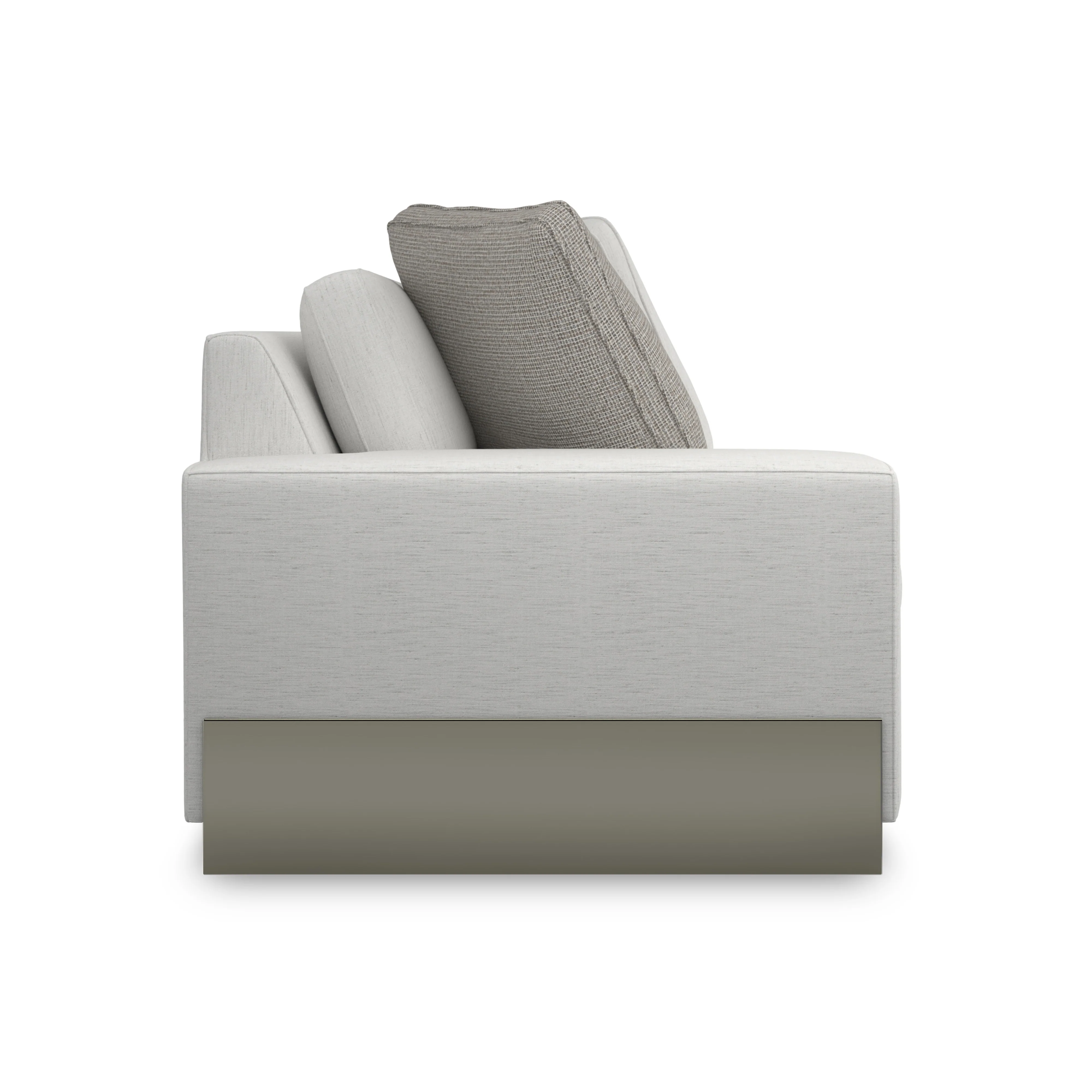 I'M Shelf-Ish Laf Sofa - Image 6