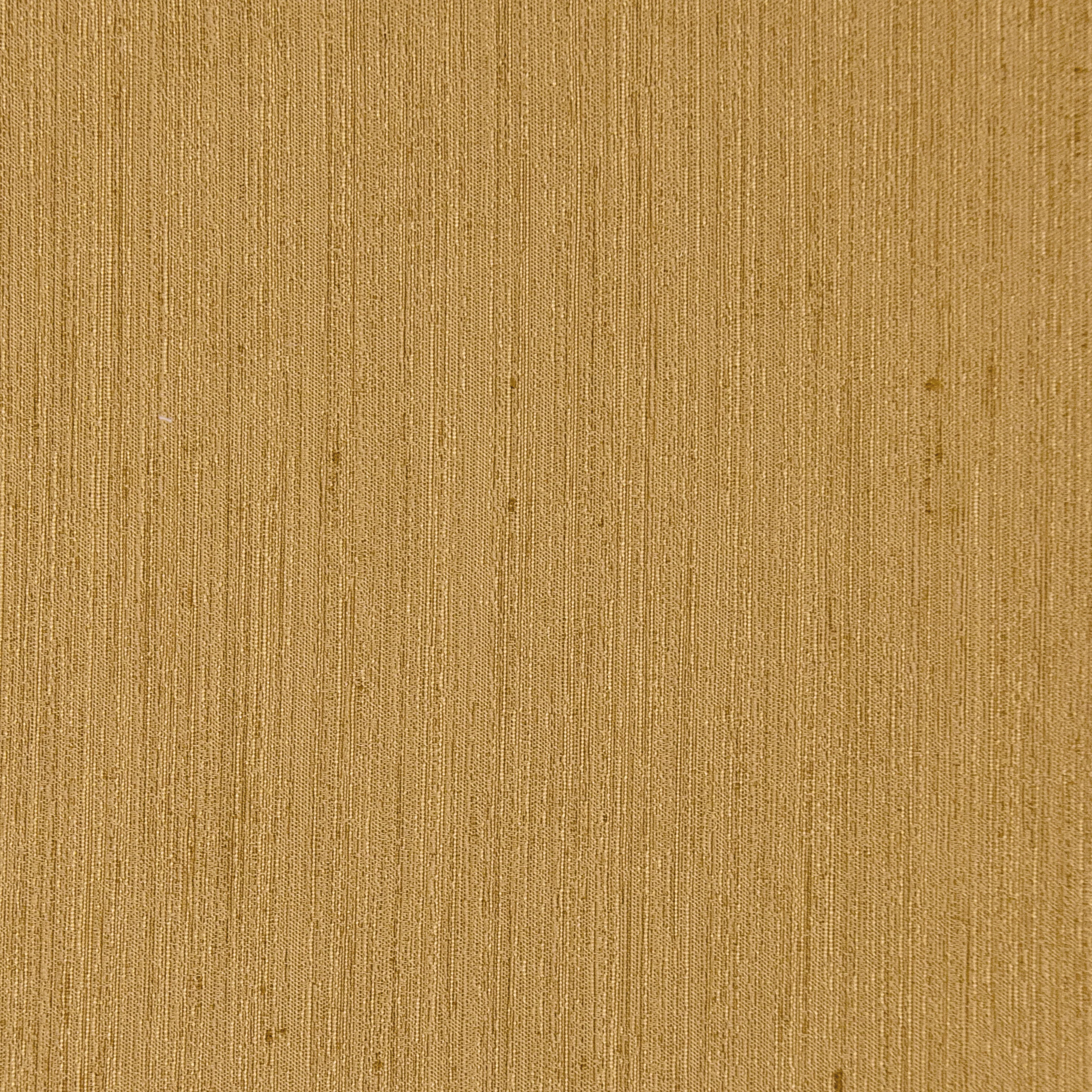 I'M Shelf-Ish - Image 12