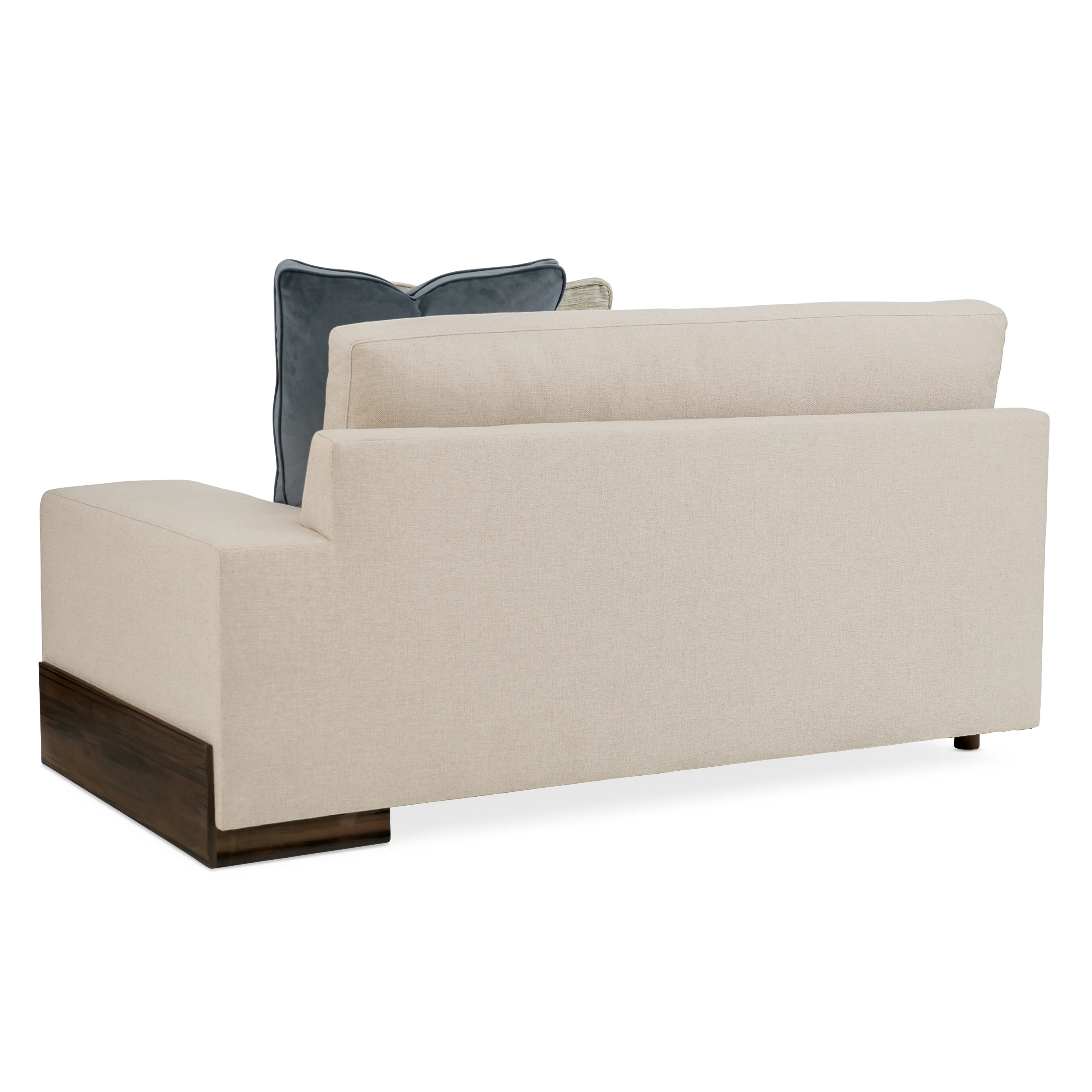 I'M Shelf-Ish - Image 8