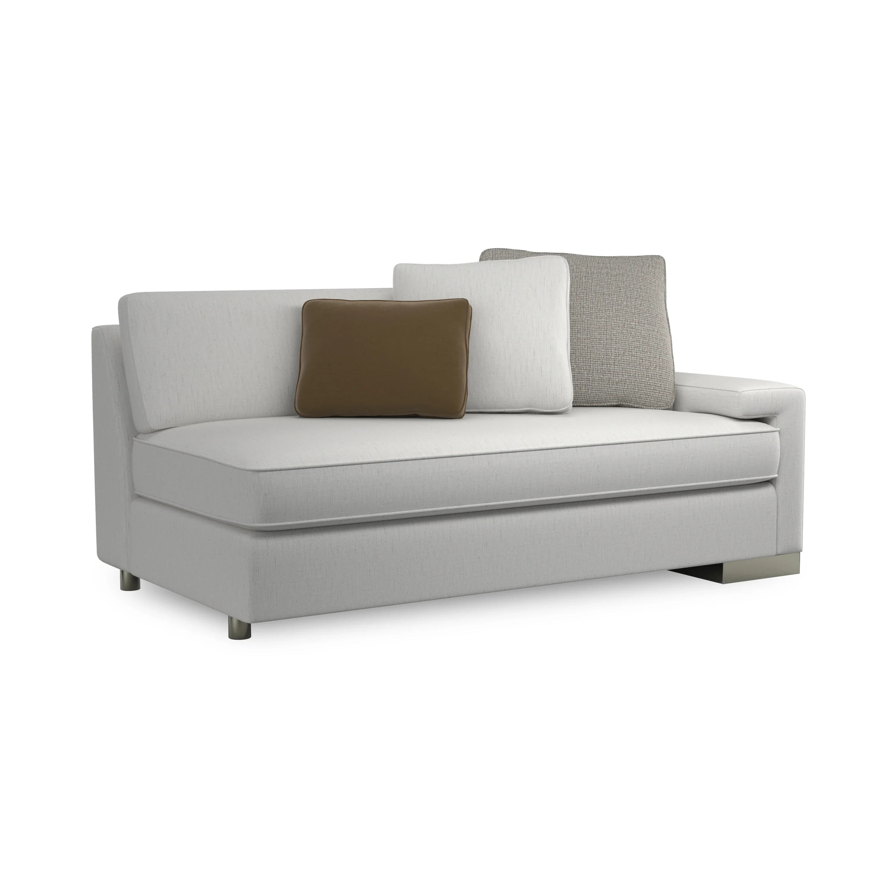 I'M Shelf-Ish Raf Sofa - Image 4