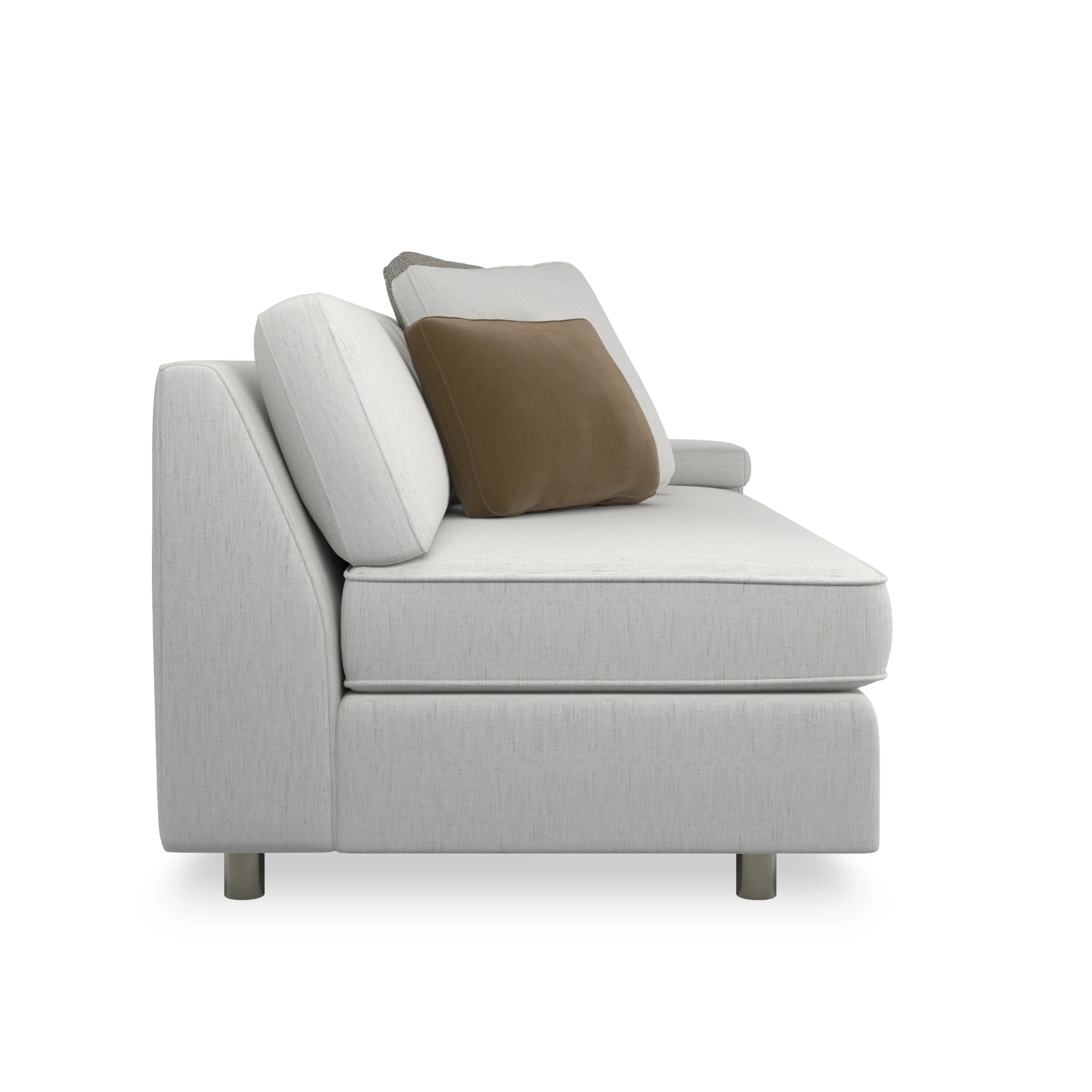 I'M Shelf-Ish Raf Sofa - Image 5