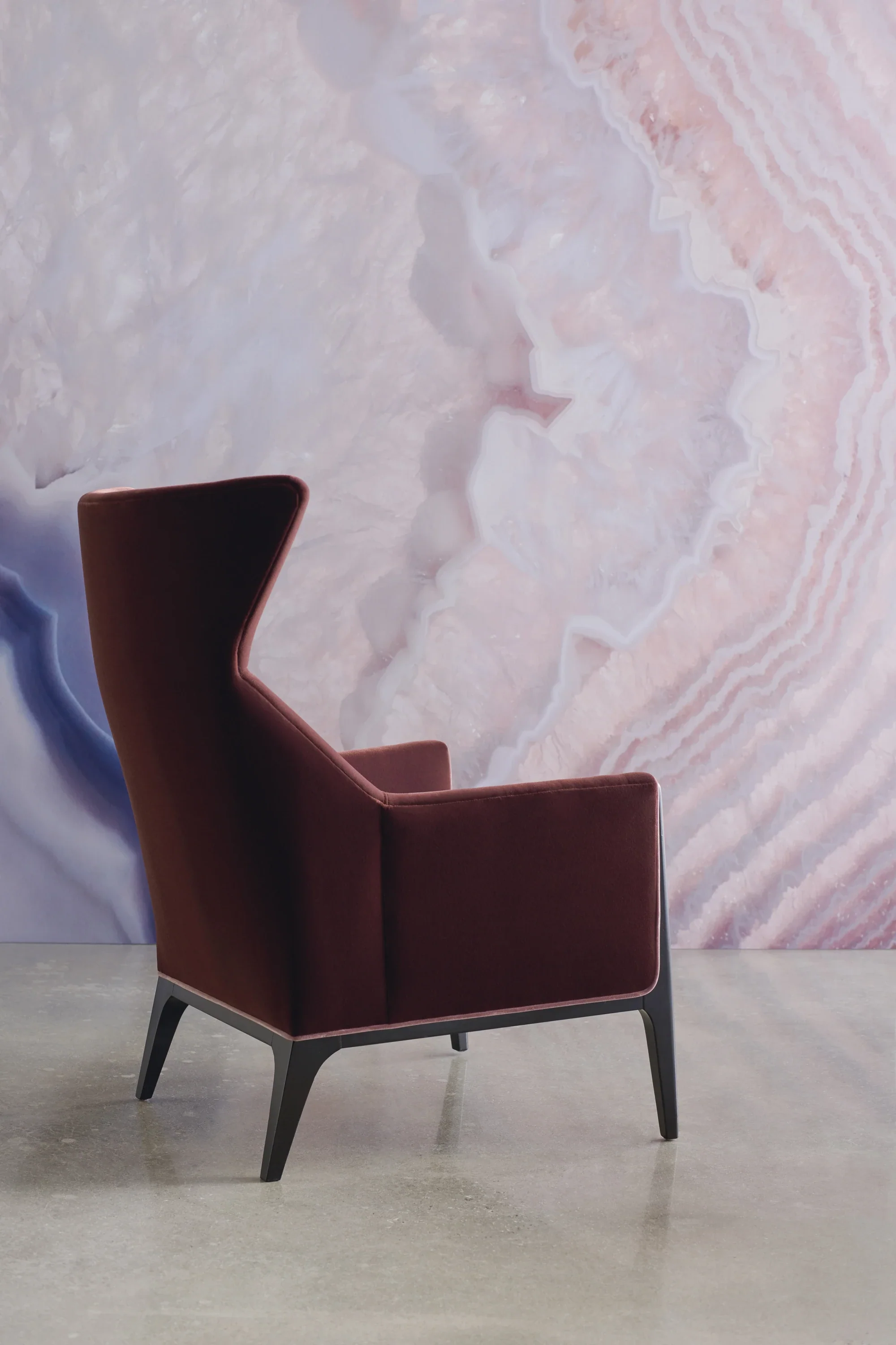 Boundless Chair - Image 5