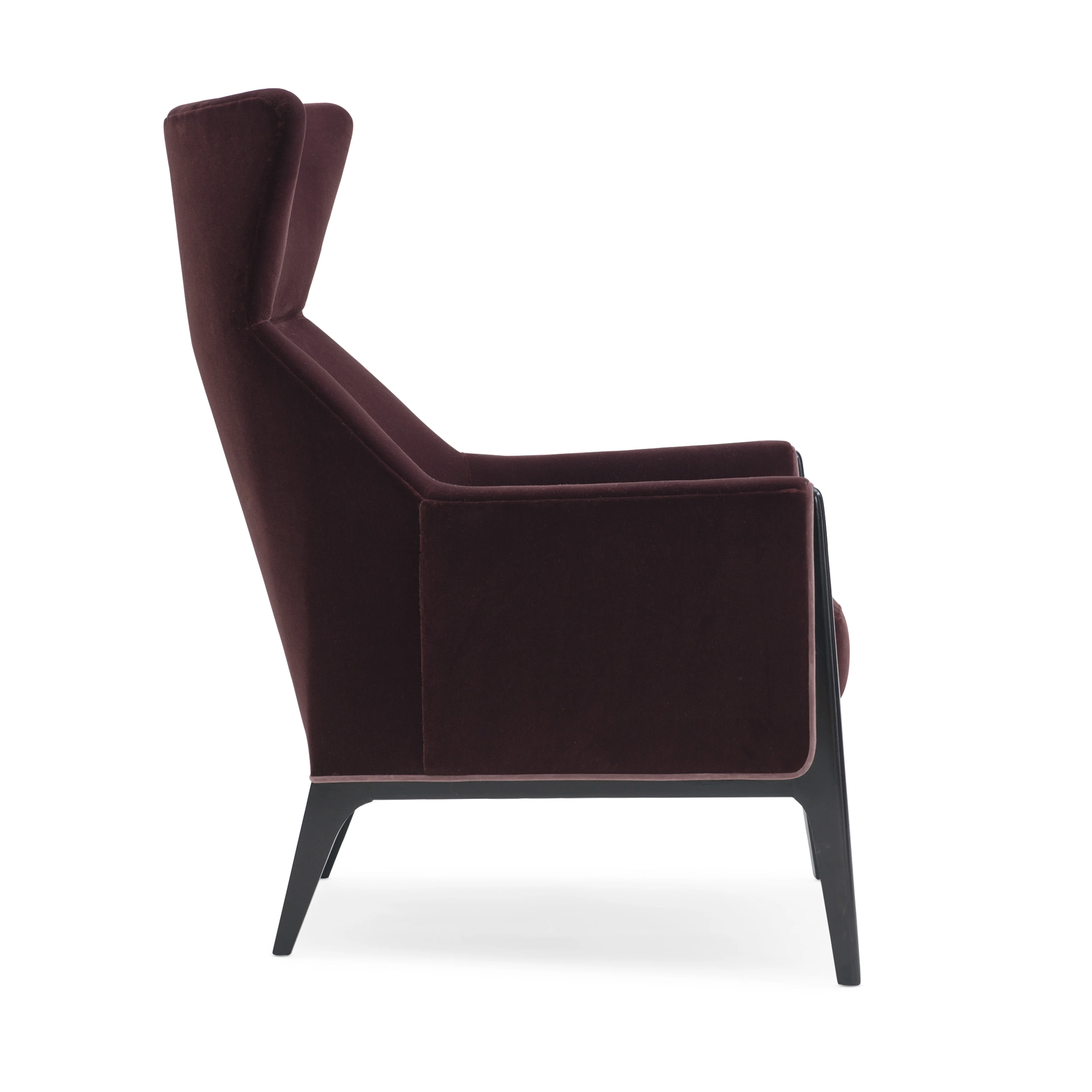 Boundless Chair - Image 7