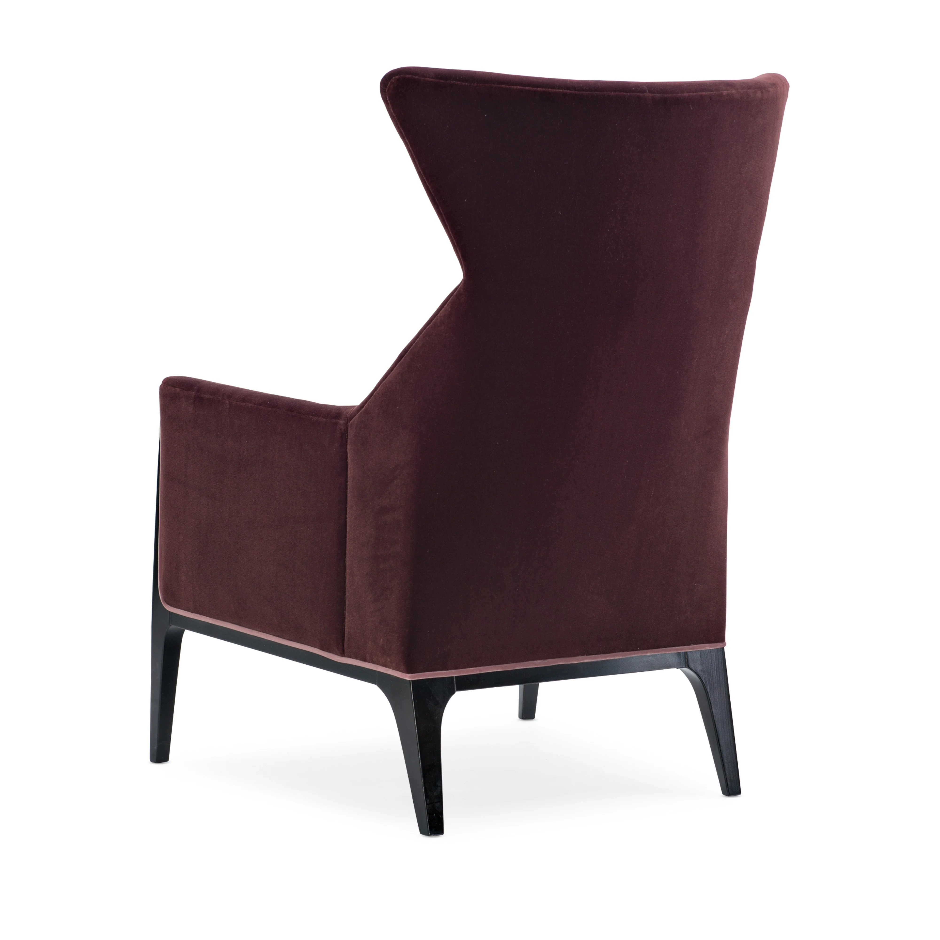 Boundless Chair - Image 8