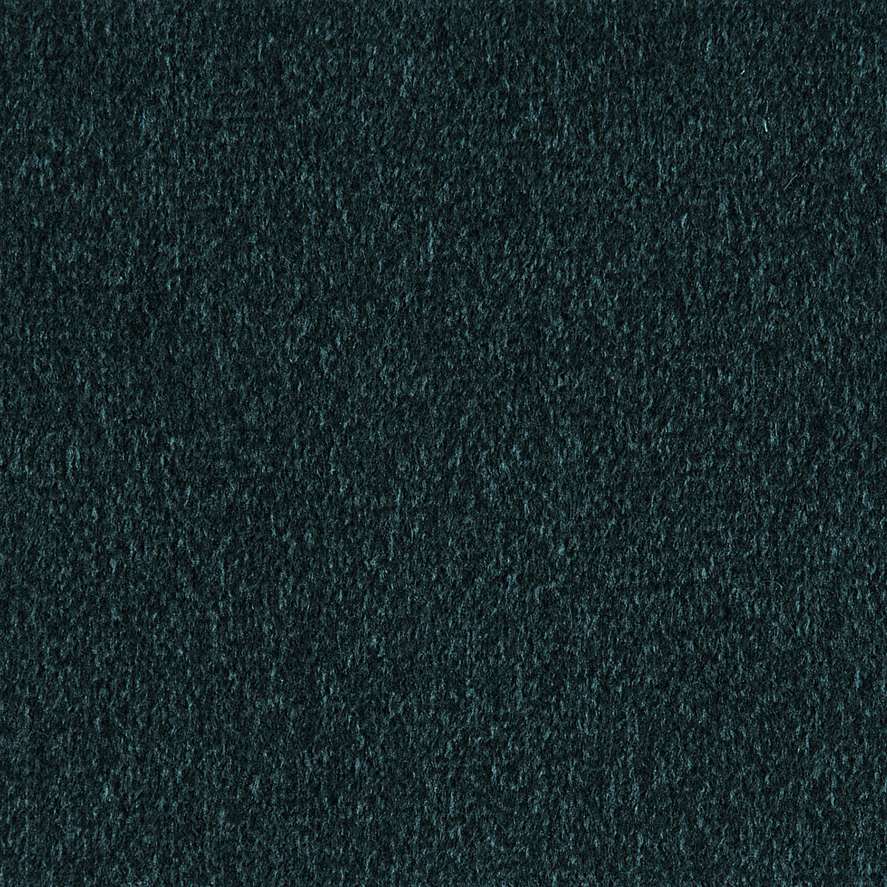 Boundless Chair - Image 11