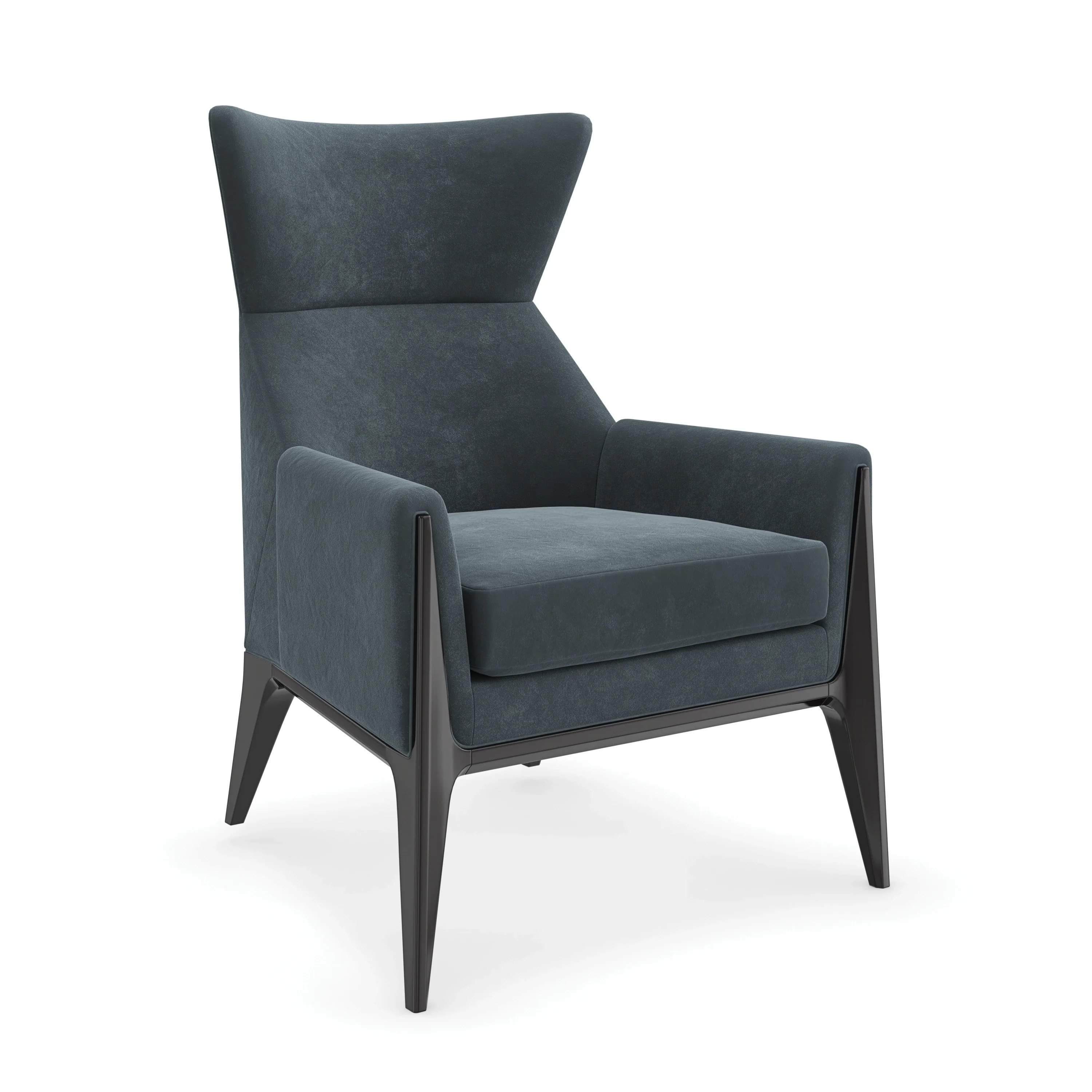 Boundless Chair - Image 7
