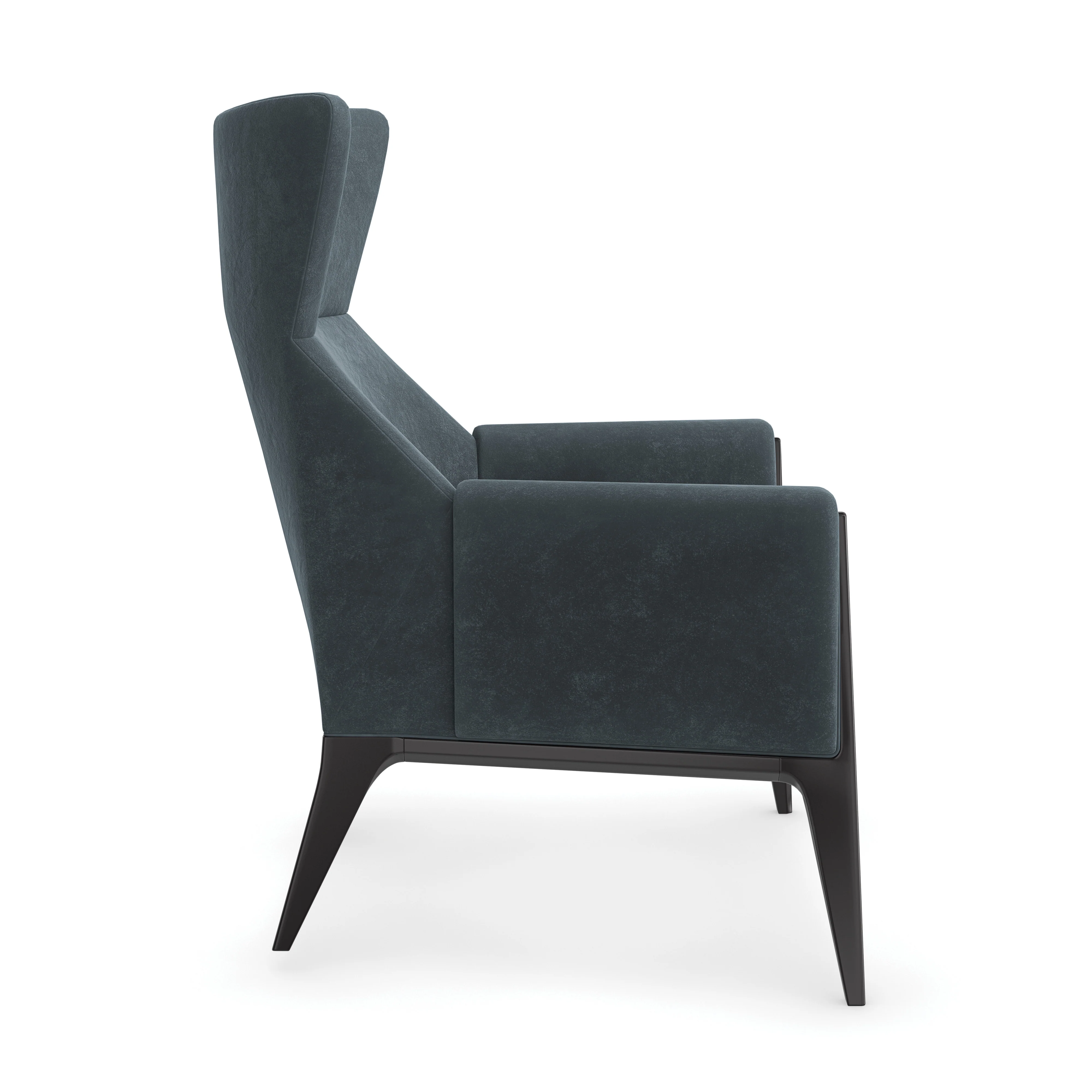 Boundless Chair - Image 8