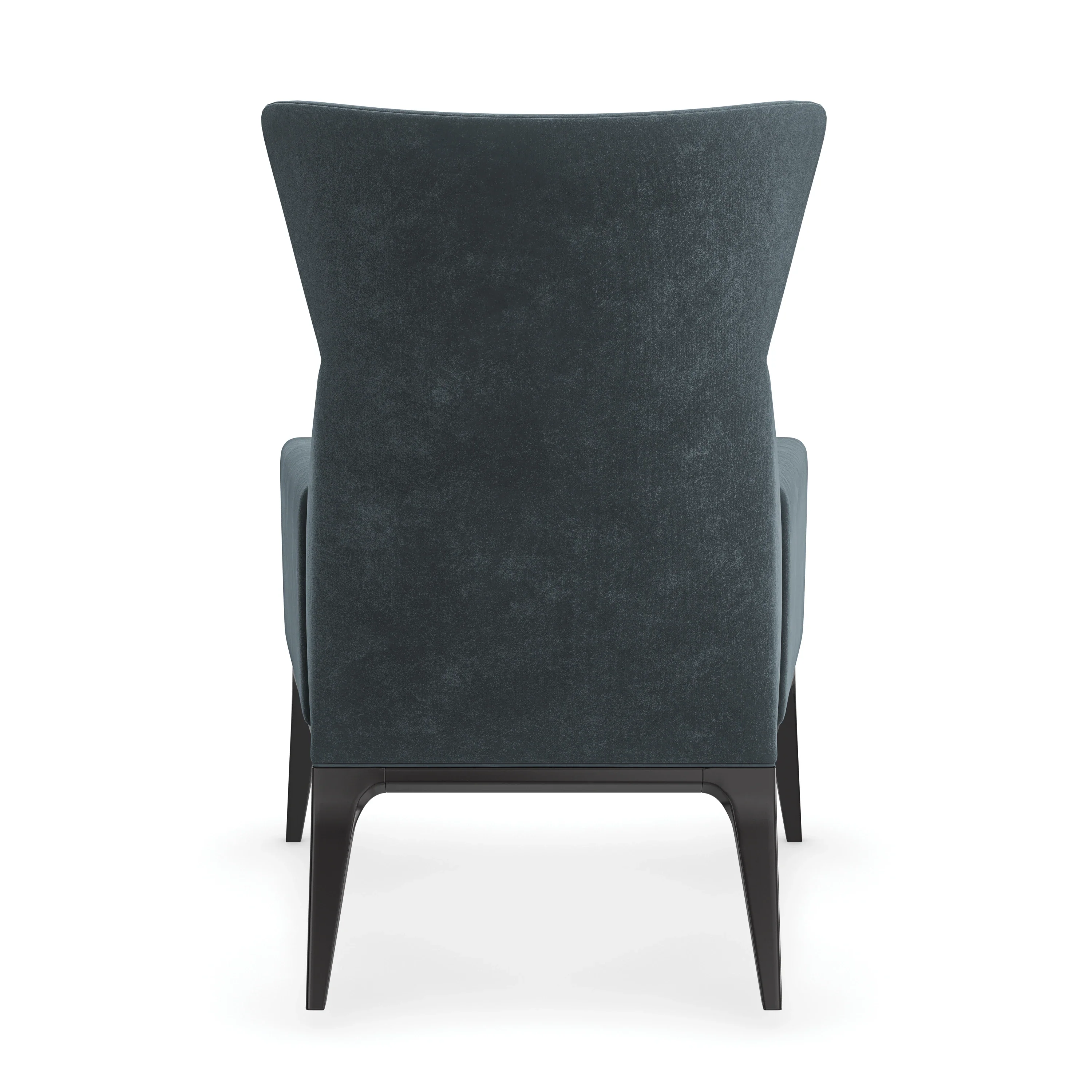 Boundless Chair - Image 9