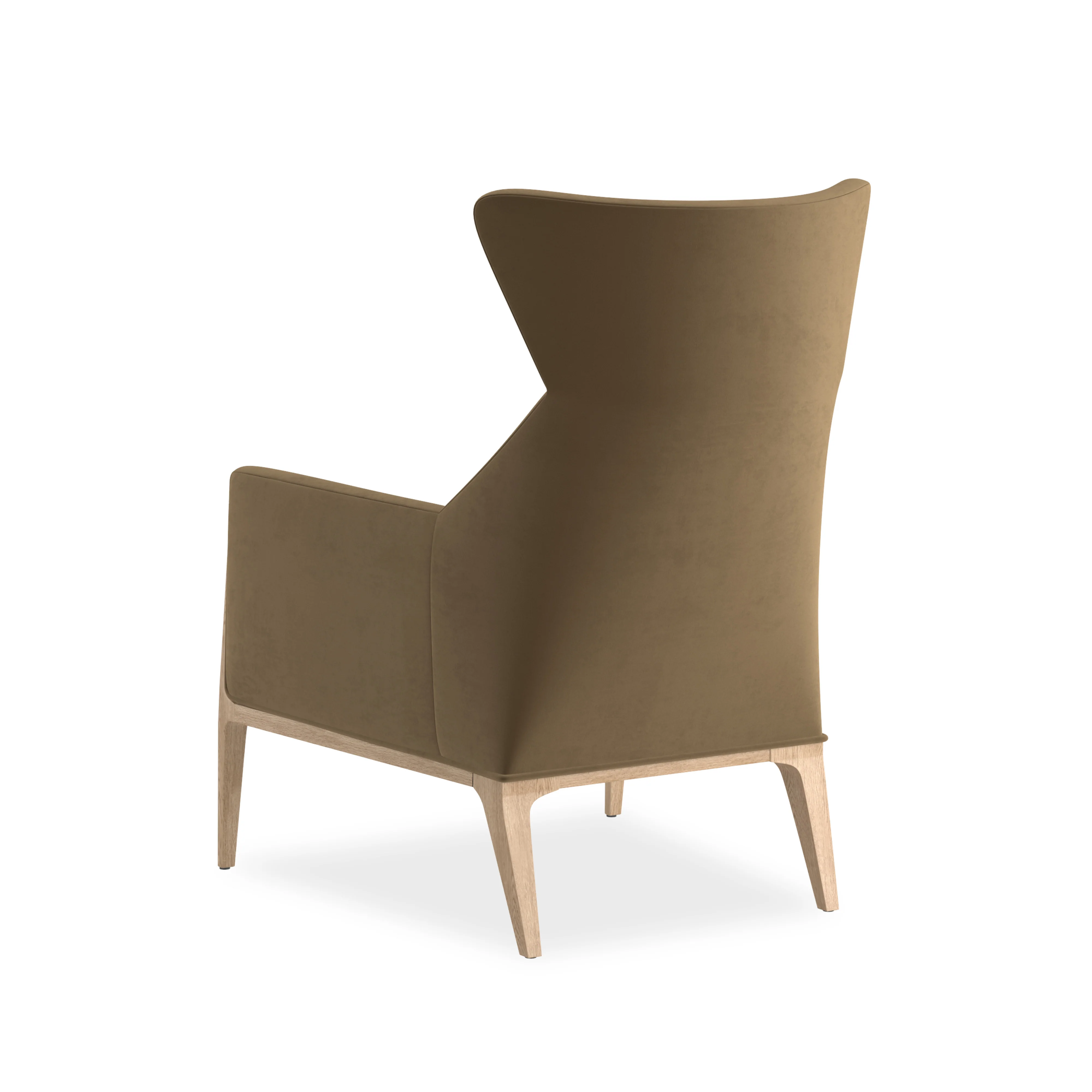 Boundless - Image 6