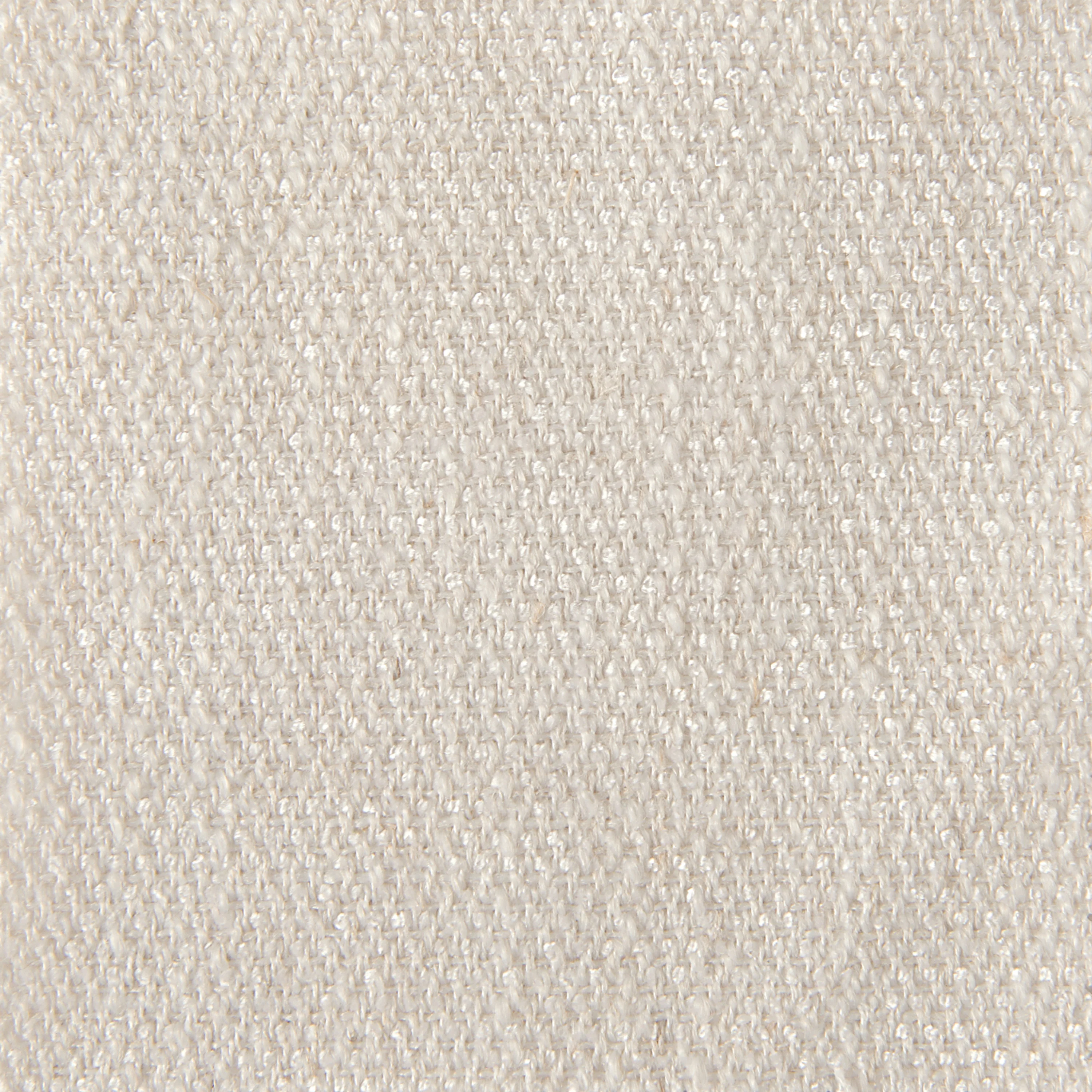 Edge Corner - Image 10