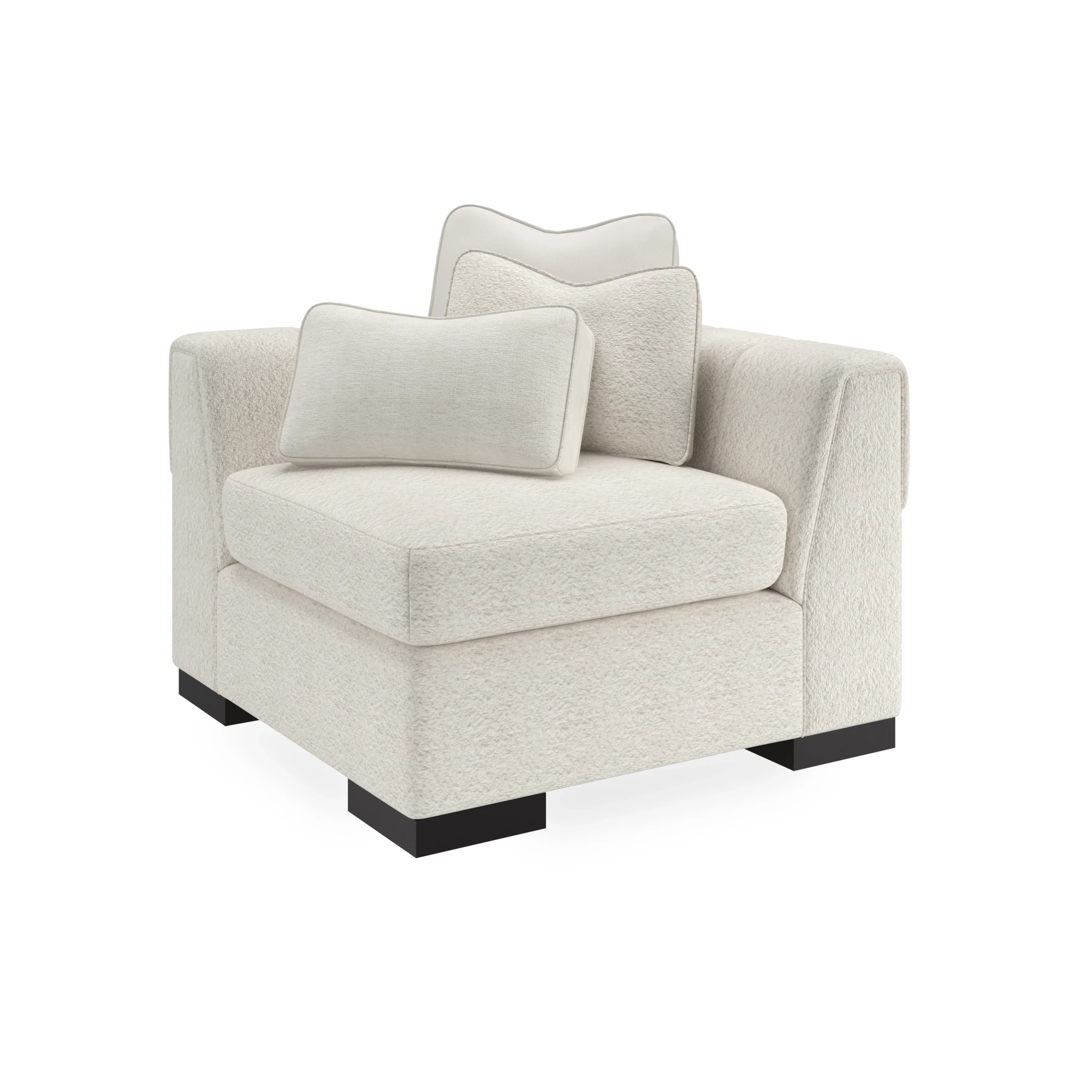 Edge Corner - Image 4
