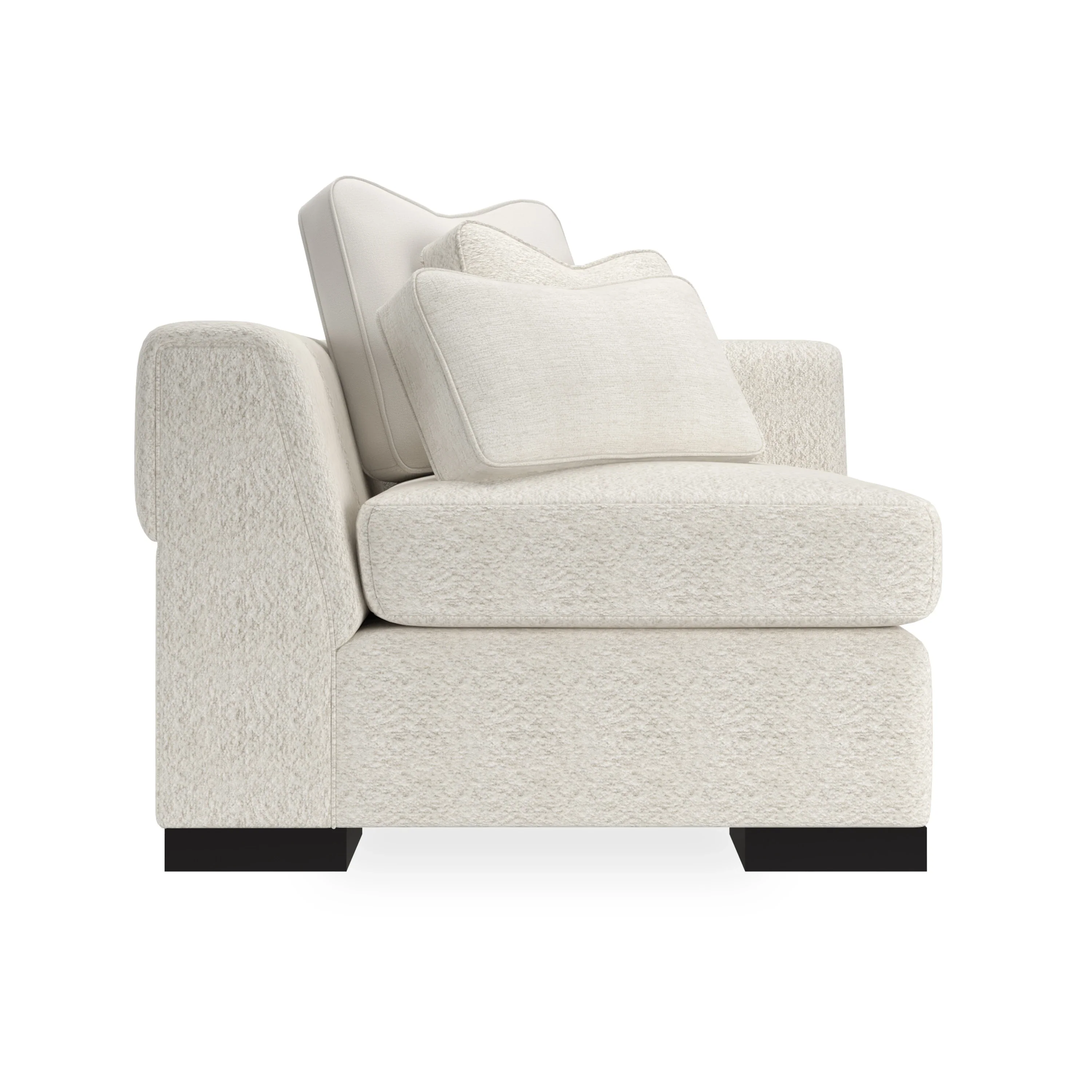 Edge Corner - Image 5