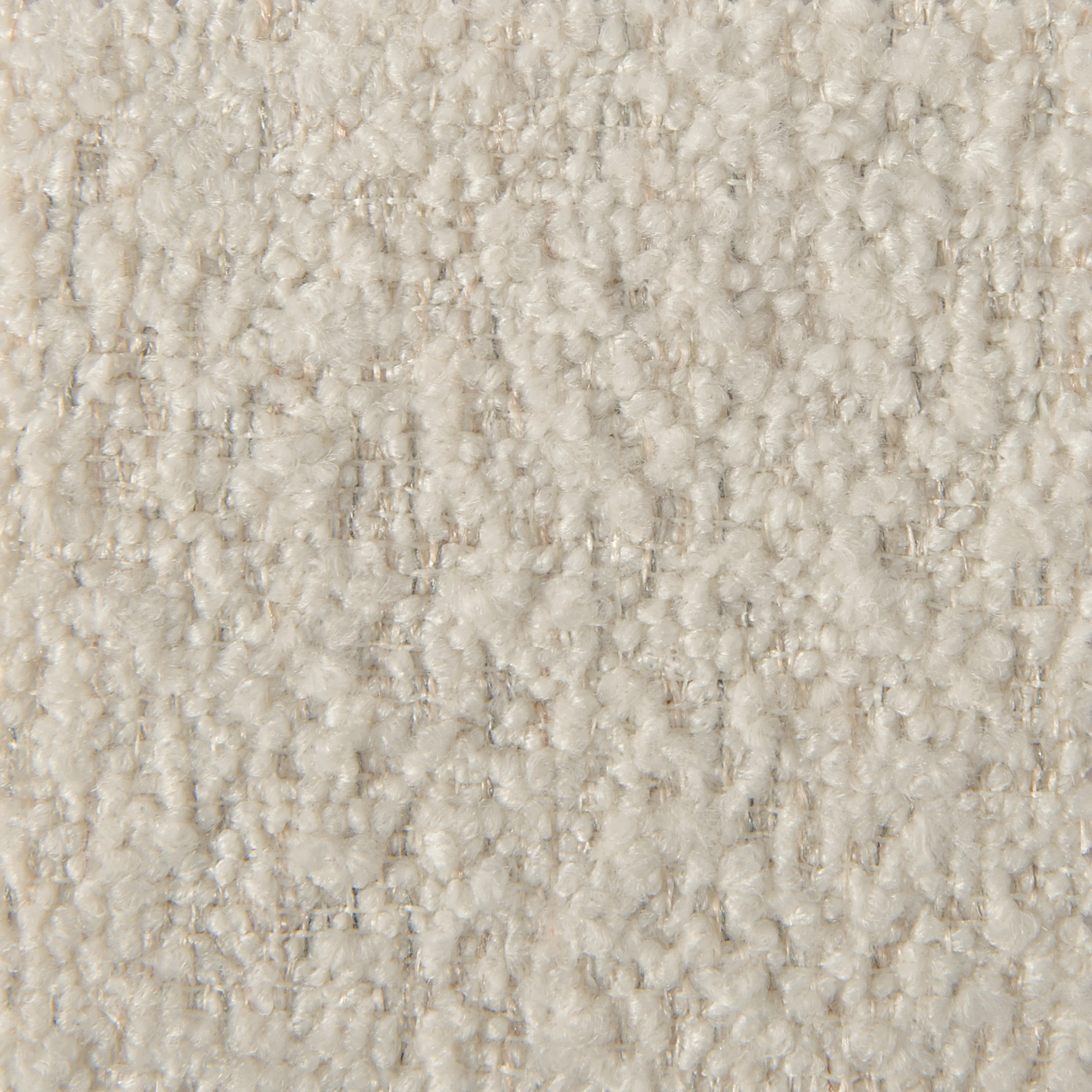 Edge Corner - Image 8