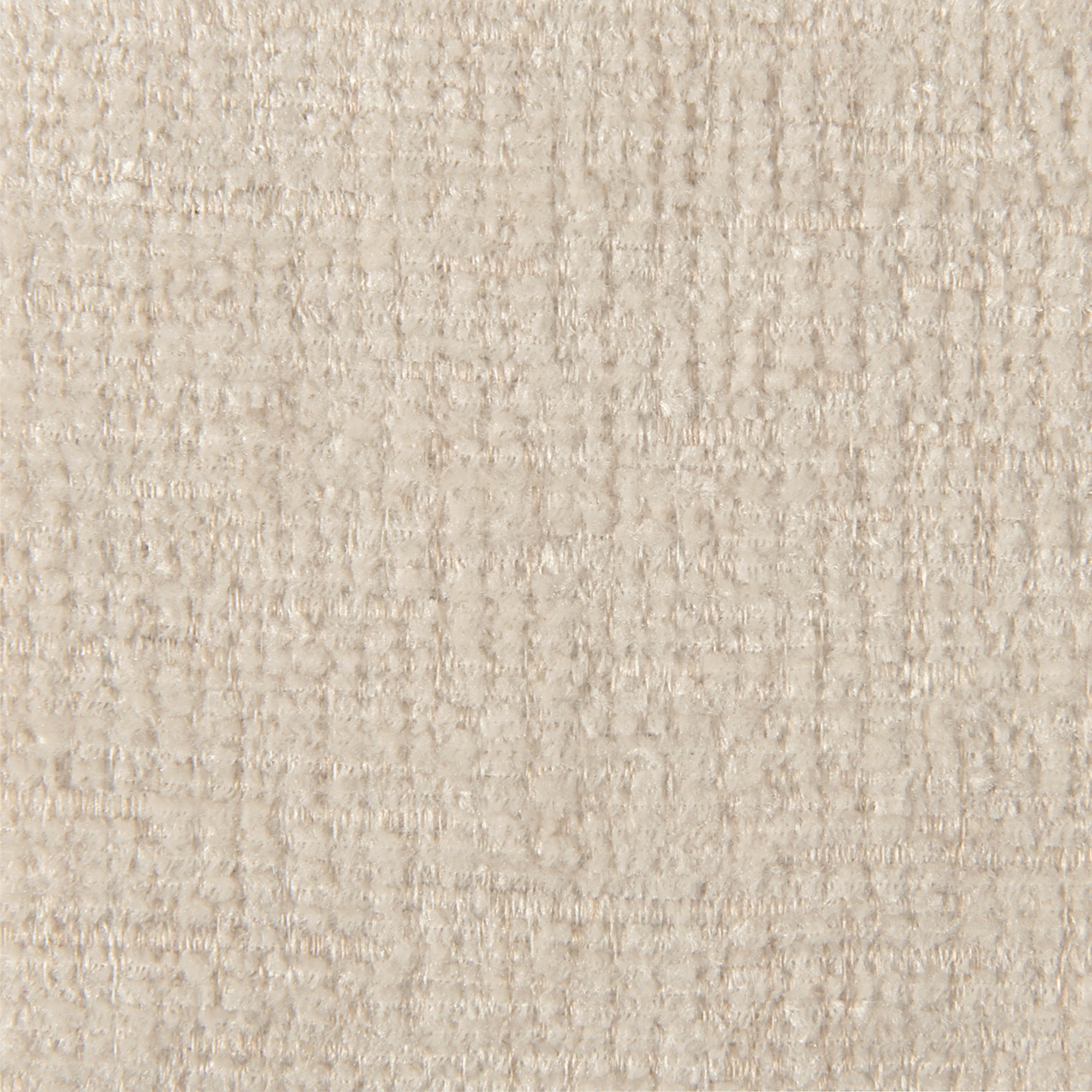 Edge Corner - Image 9