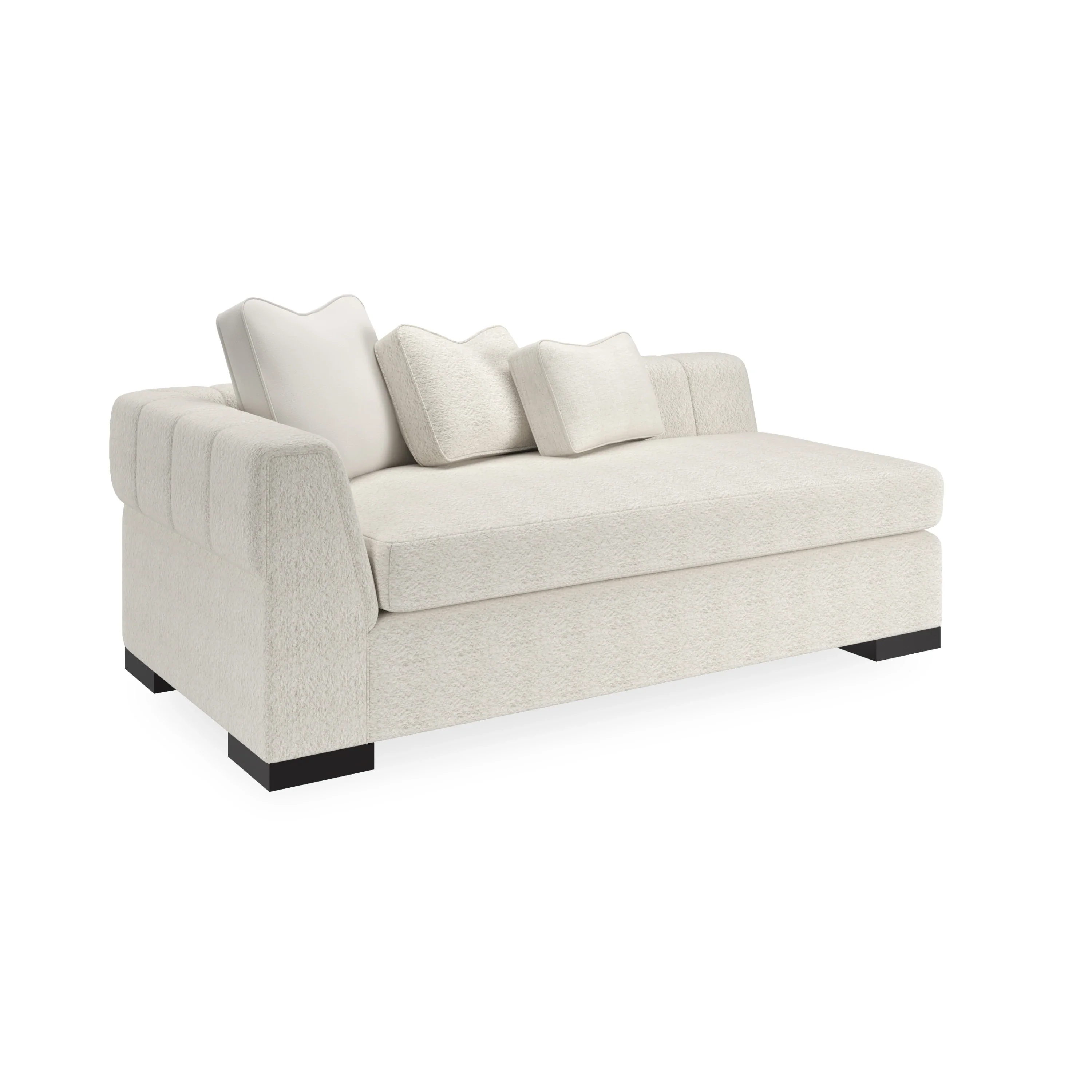 Edge Laf Loveseat - Image 4