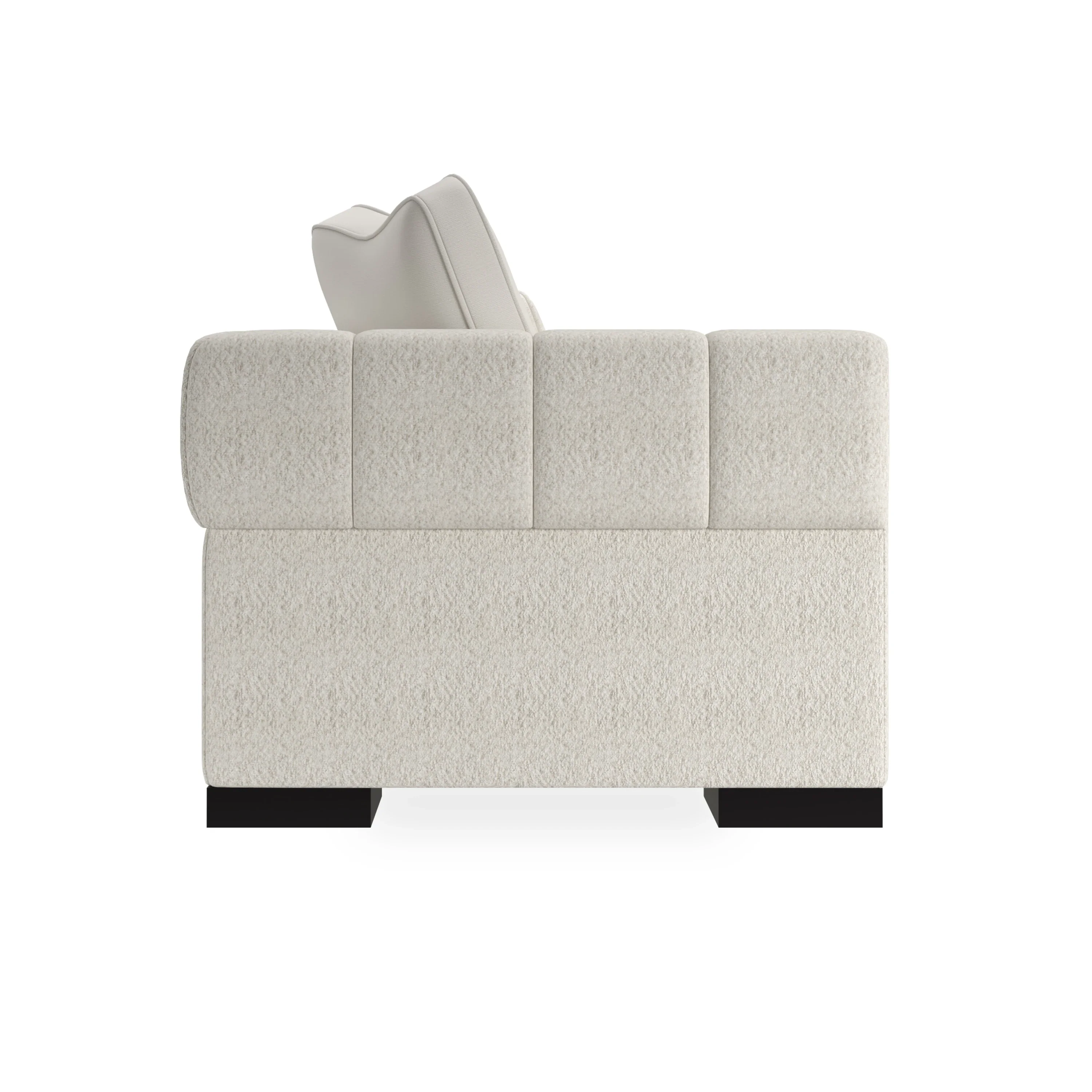 Edge Laf Loveseat - Image 5