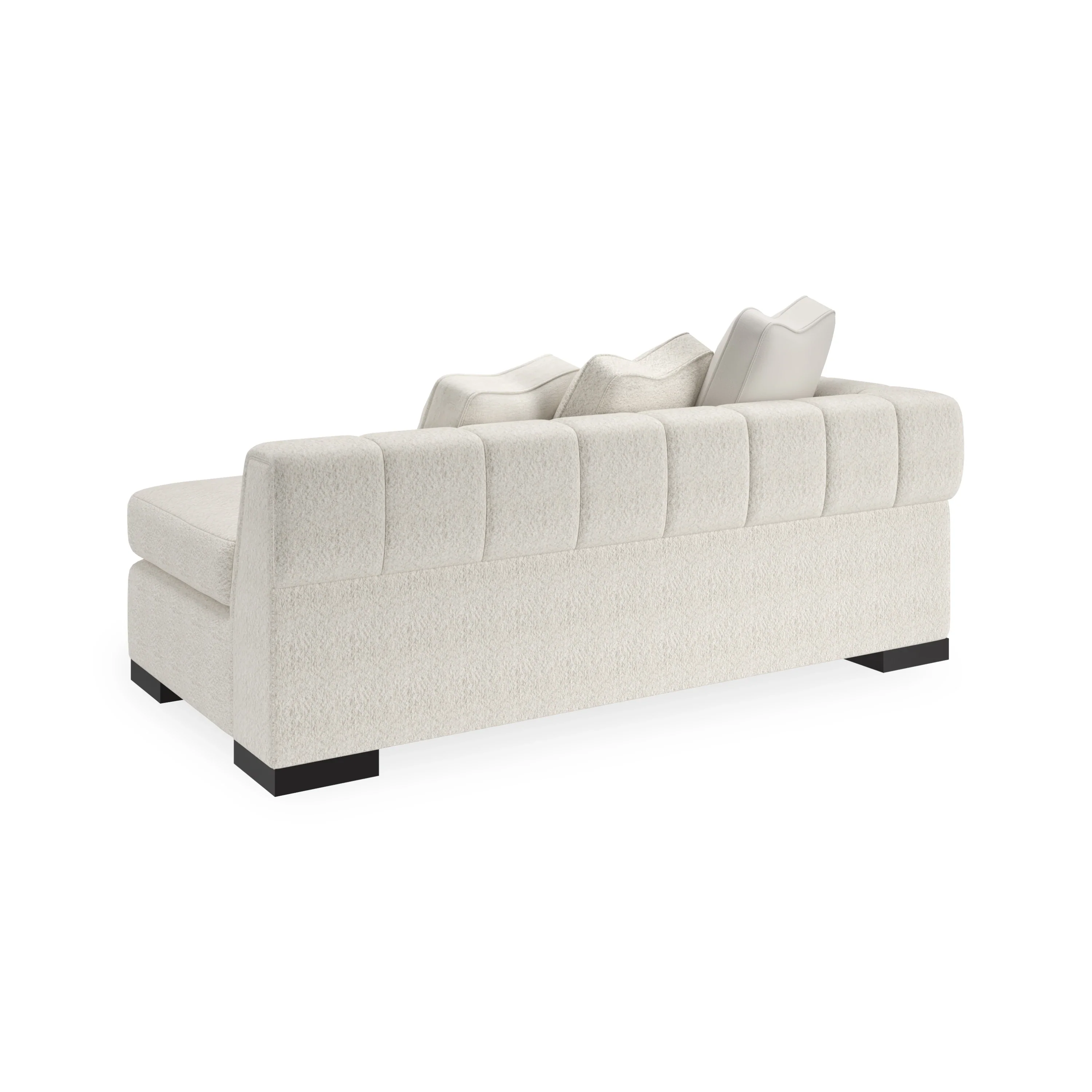 Edge Laf Loveseat - Image 6