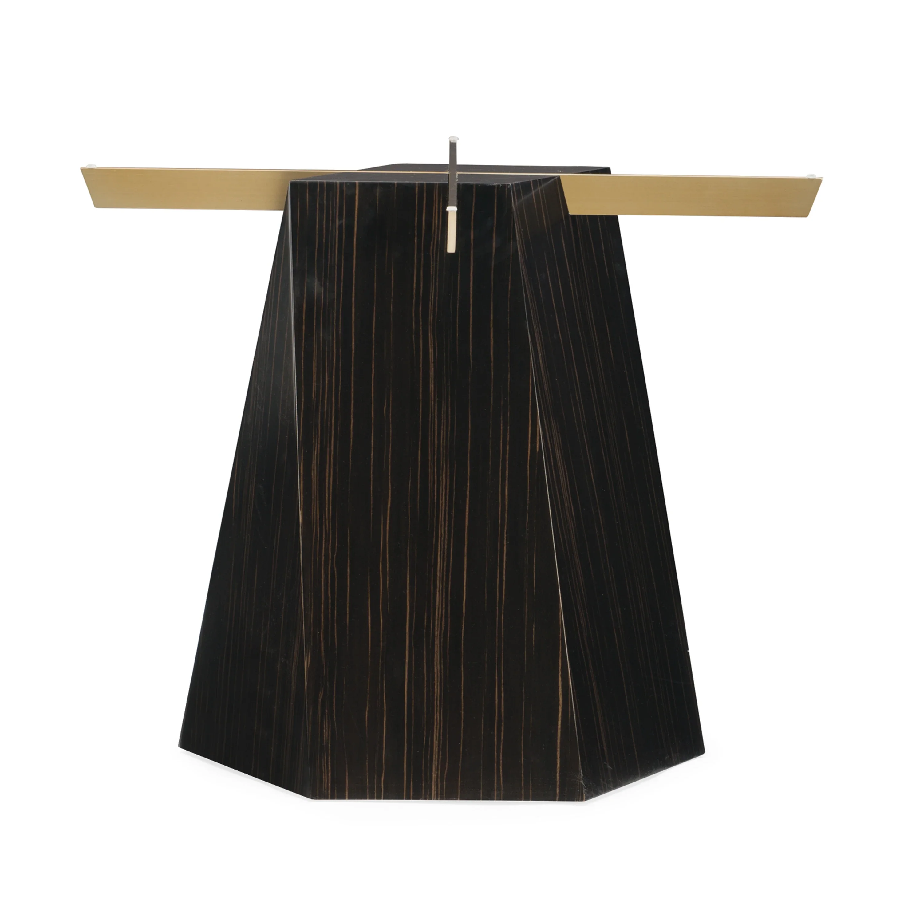 Vector Dining Table Base - Image 2