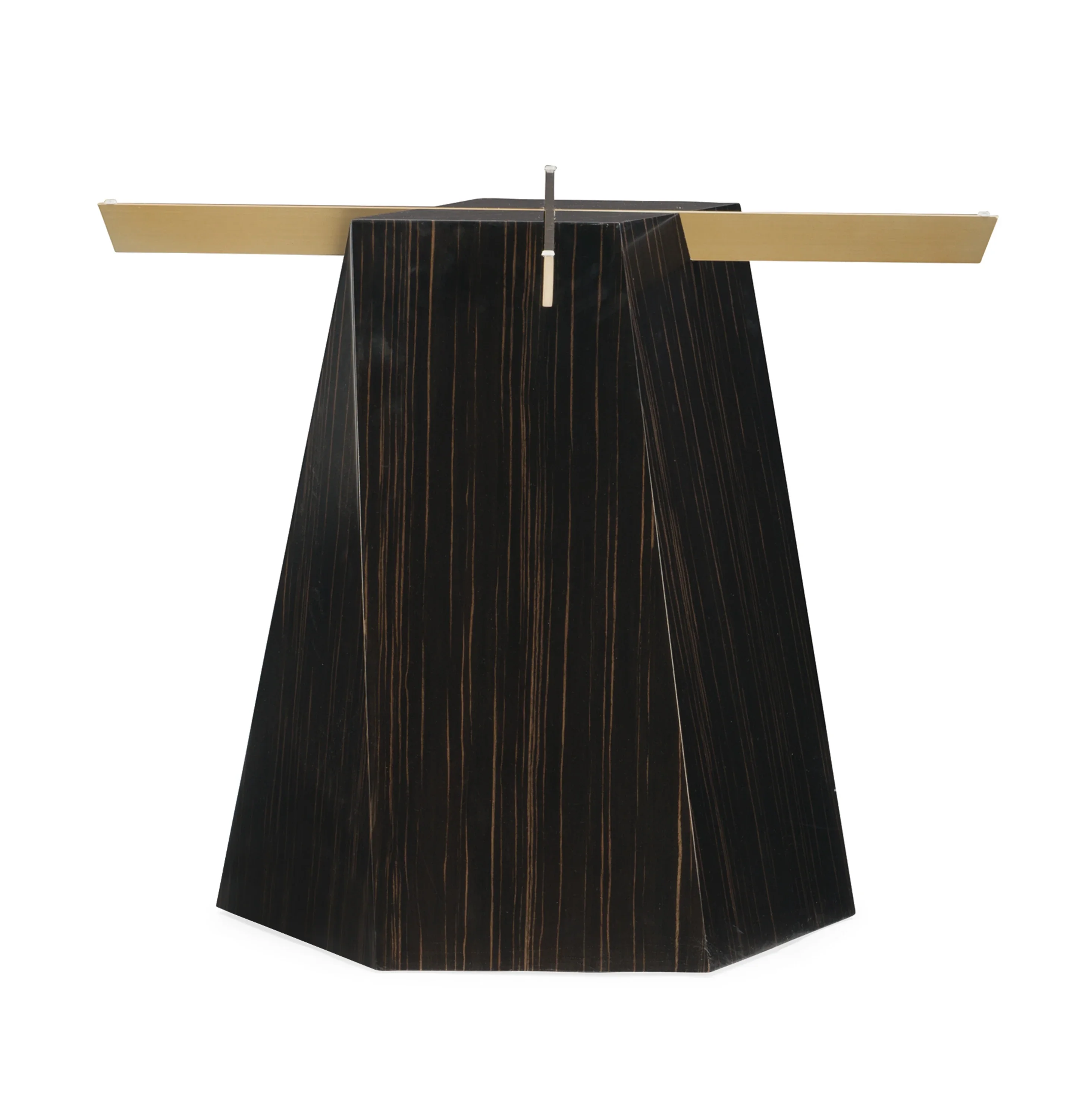 Vector Dining Table Base - Image 3