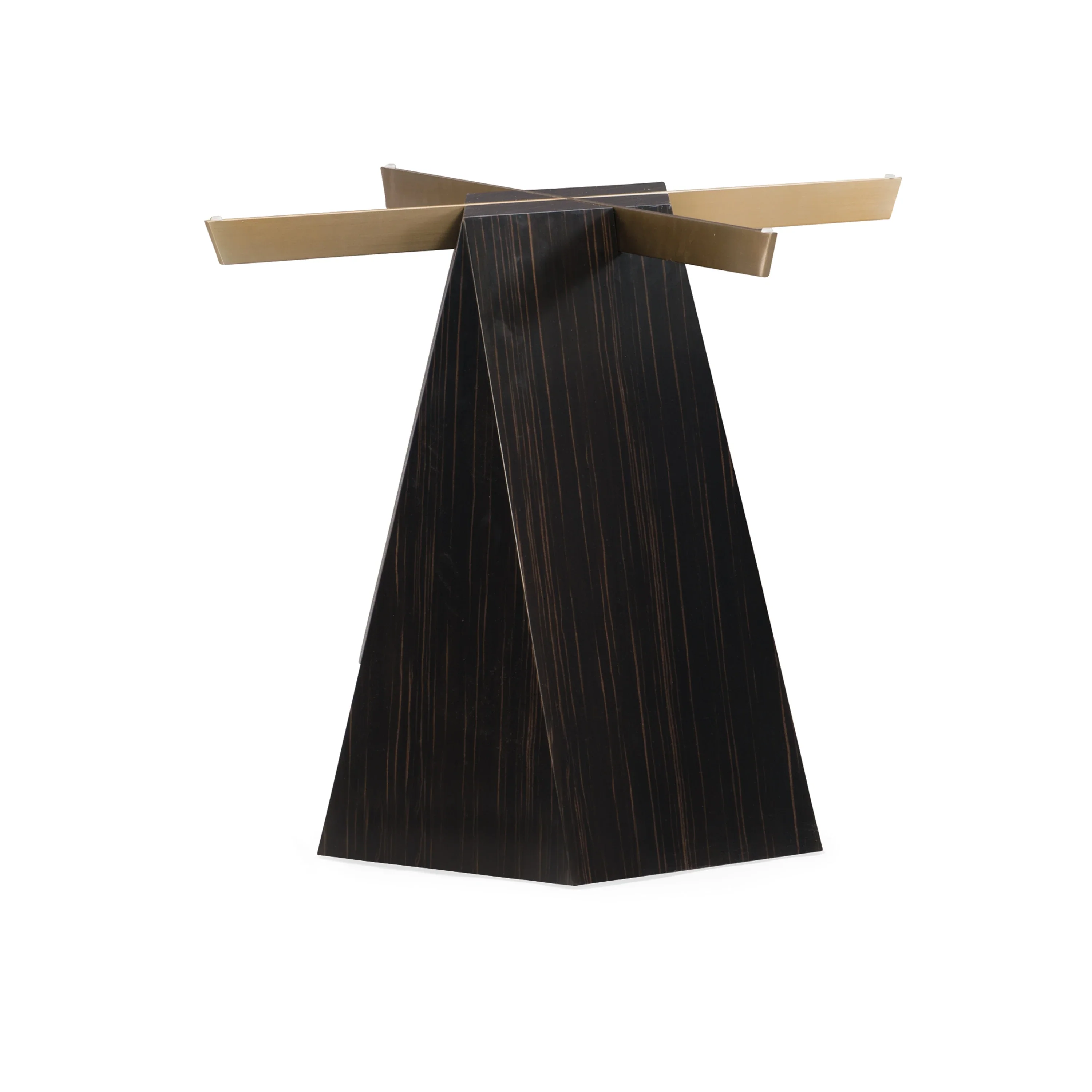 Vector Dining Table Base - Image 6