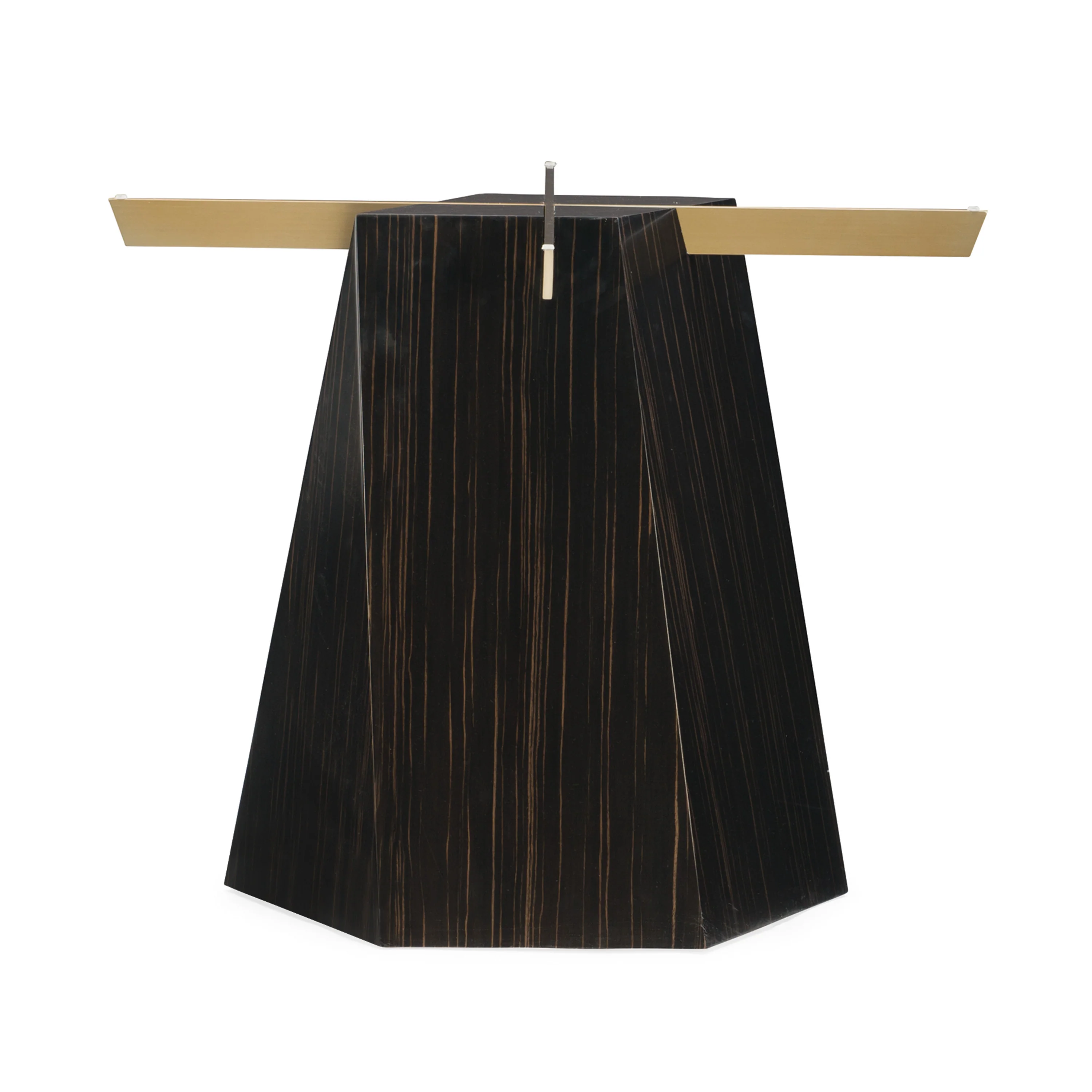 Vector Dining Table Base - Image 7